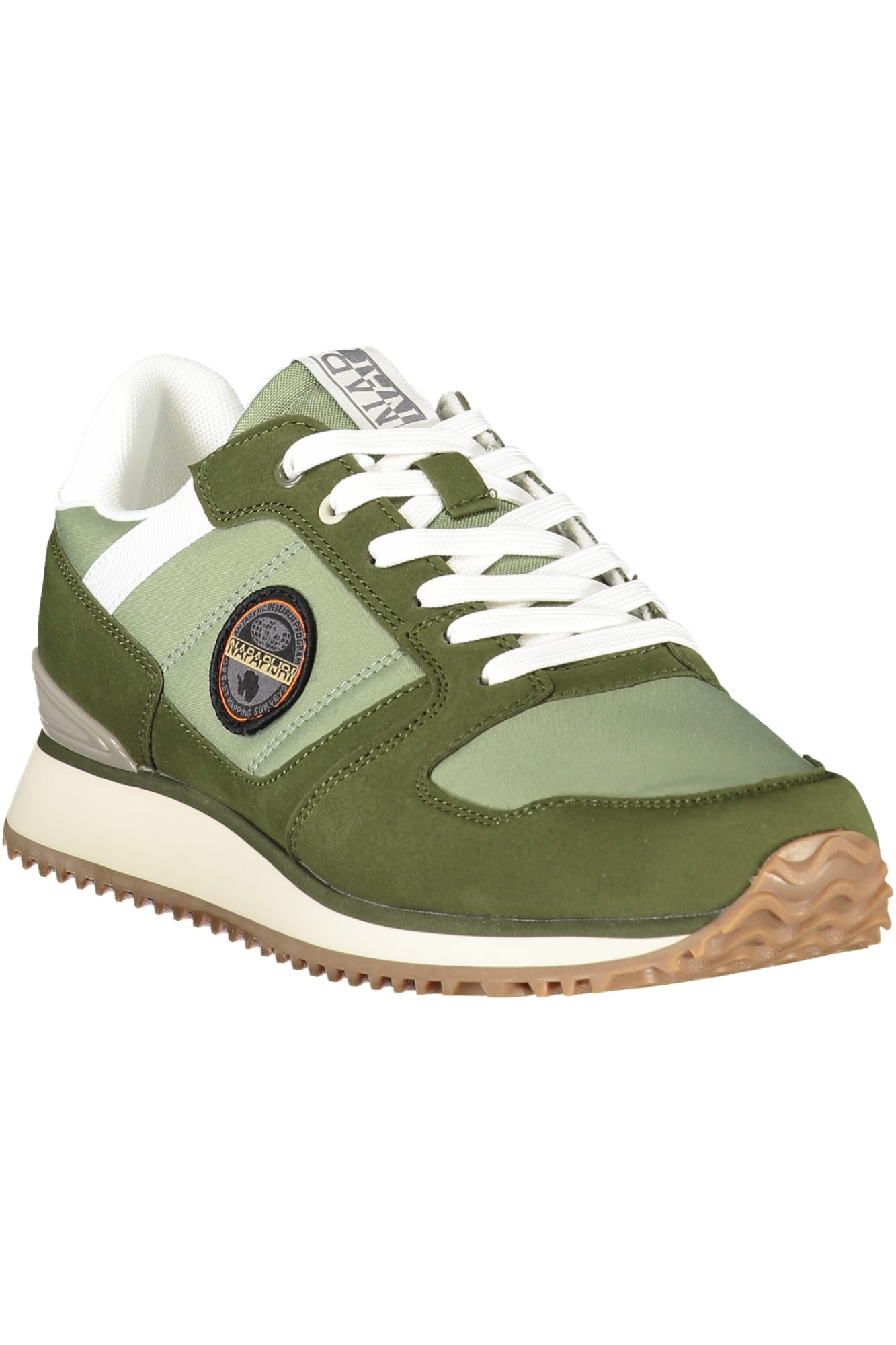 Sneakers NP0A8AAOS6COSMOS02NYP Various Colors - Image 11