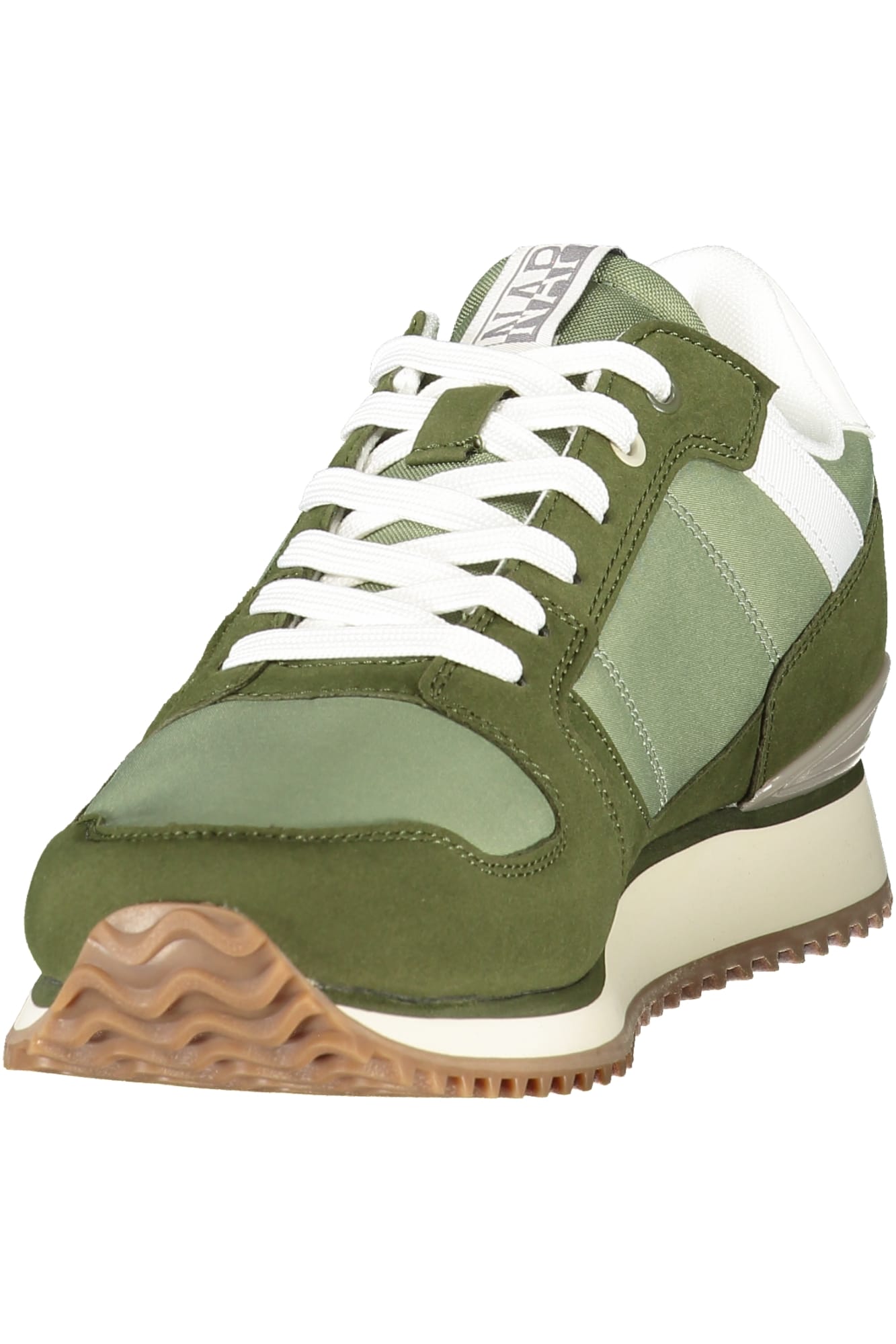 Sneakers NP0A8AAOS6COSMOS02NYP Various Colors - Image 12