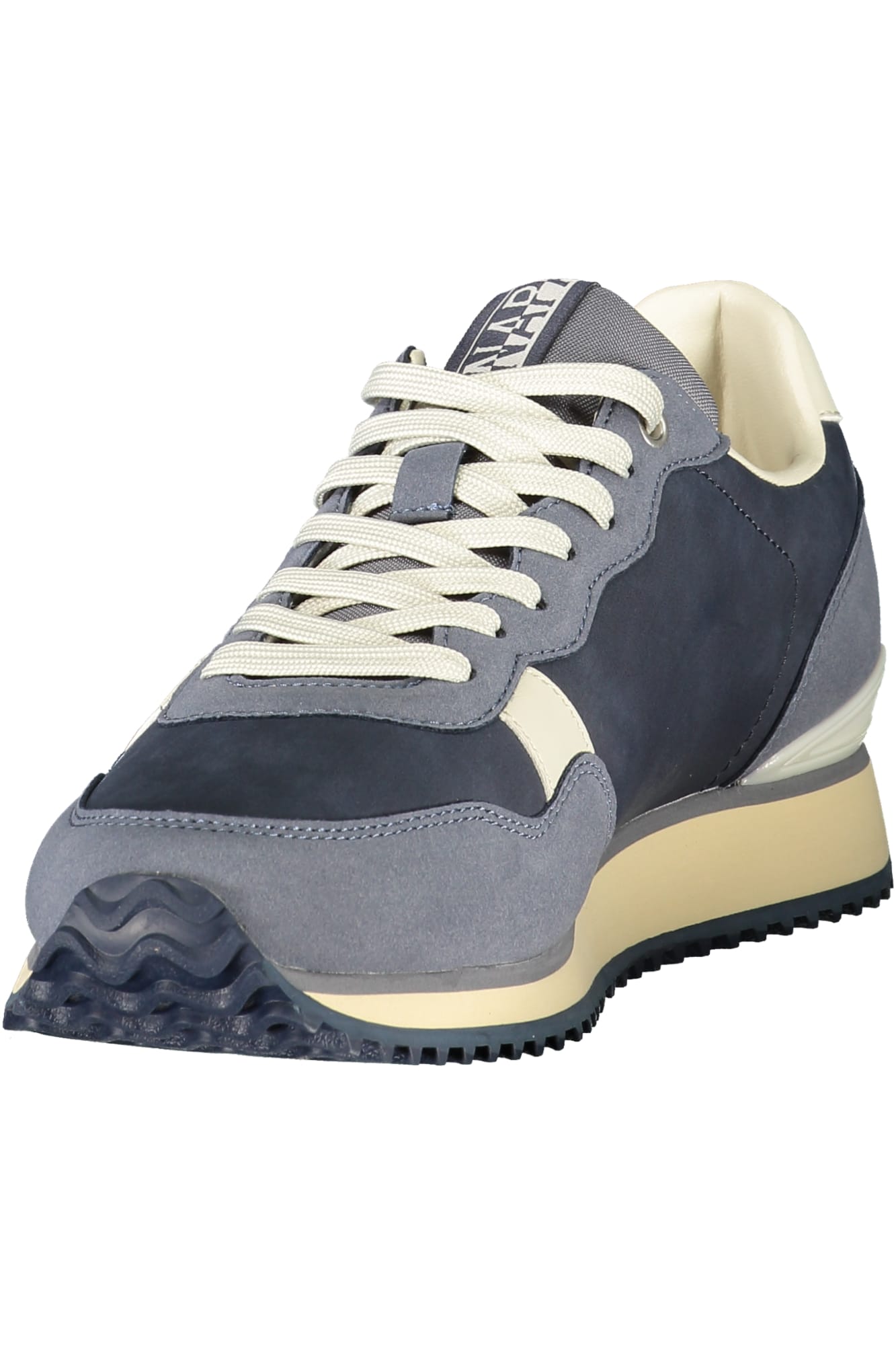 Sneakers NP0A8BLOS6COSMOS01SYN Various Colors - Image 3