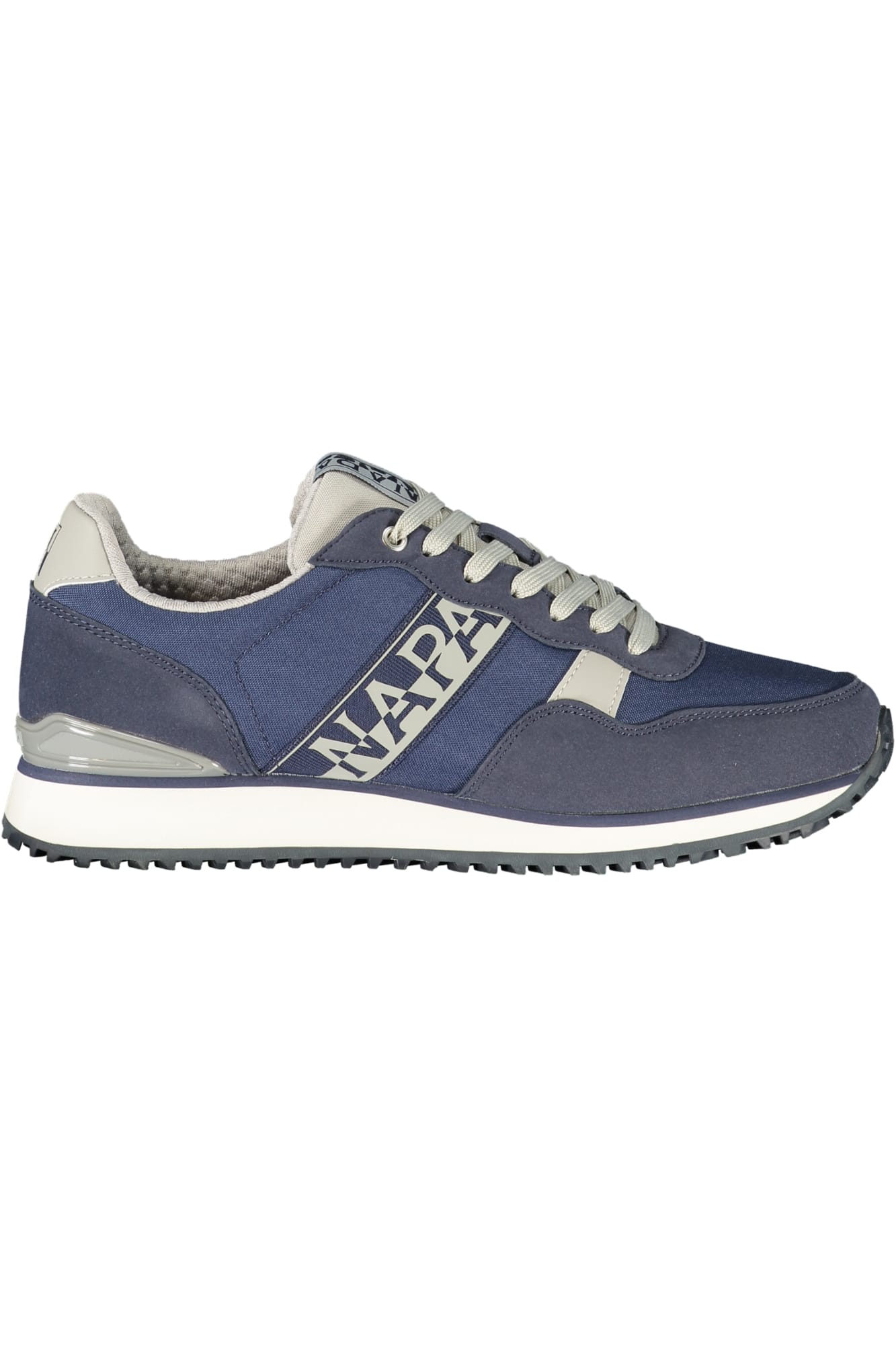 Sneakers NP0A8B9NS6COSMOS01NYP Various Colors - Image 4
