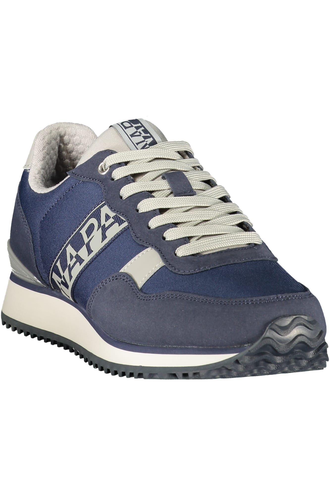 Sneakers NP0A8B9NS6COSMOS01NYP Various Colors - Image 5