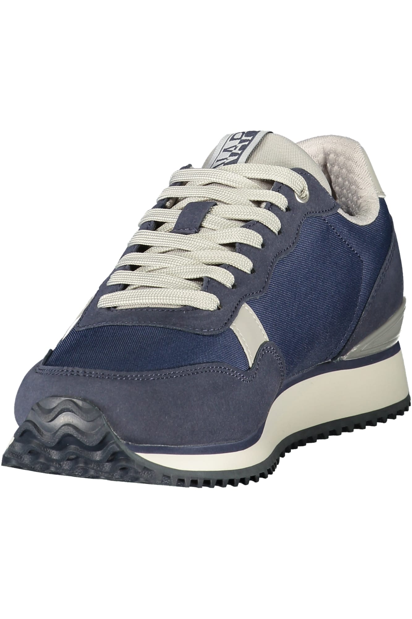 Sneakers NP0A8B9NS6COSMOS01NYP Various Colors - Image 6