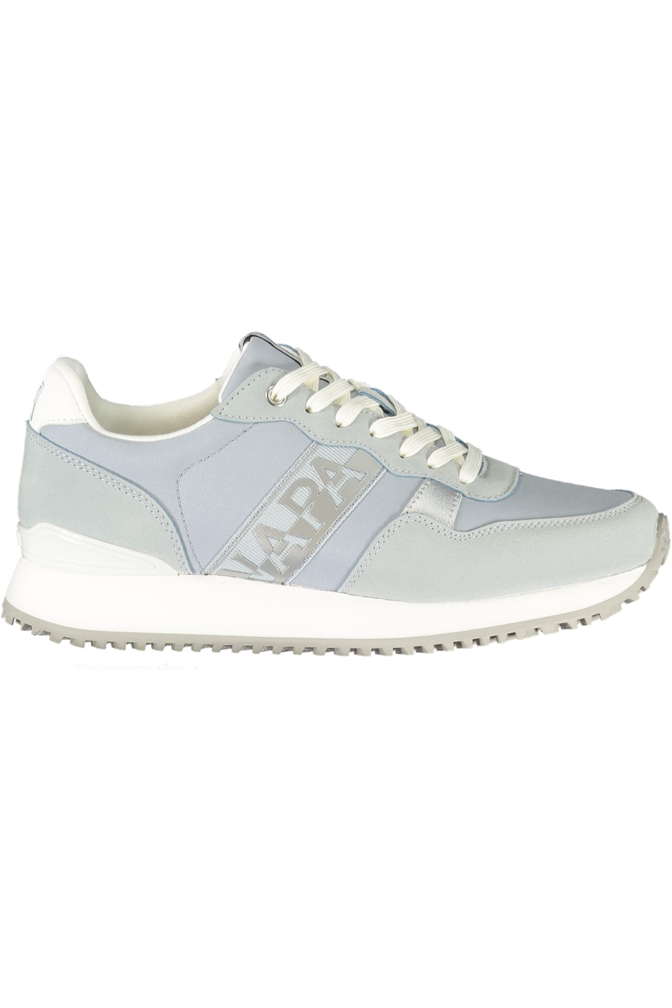 Sneakers NP0A8B9OS6ASTRA01NYP Various Colors - Image 4