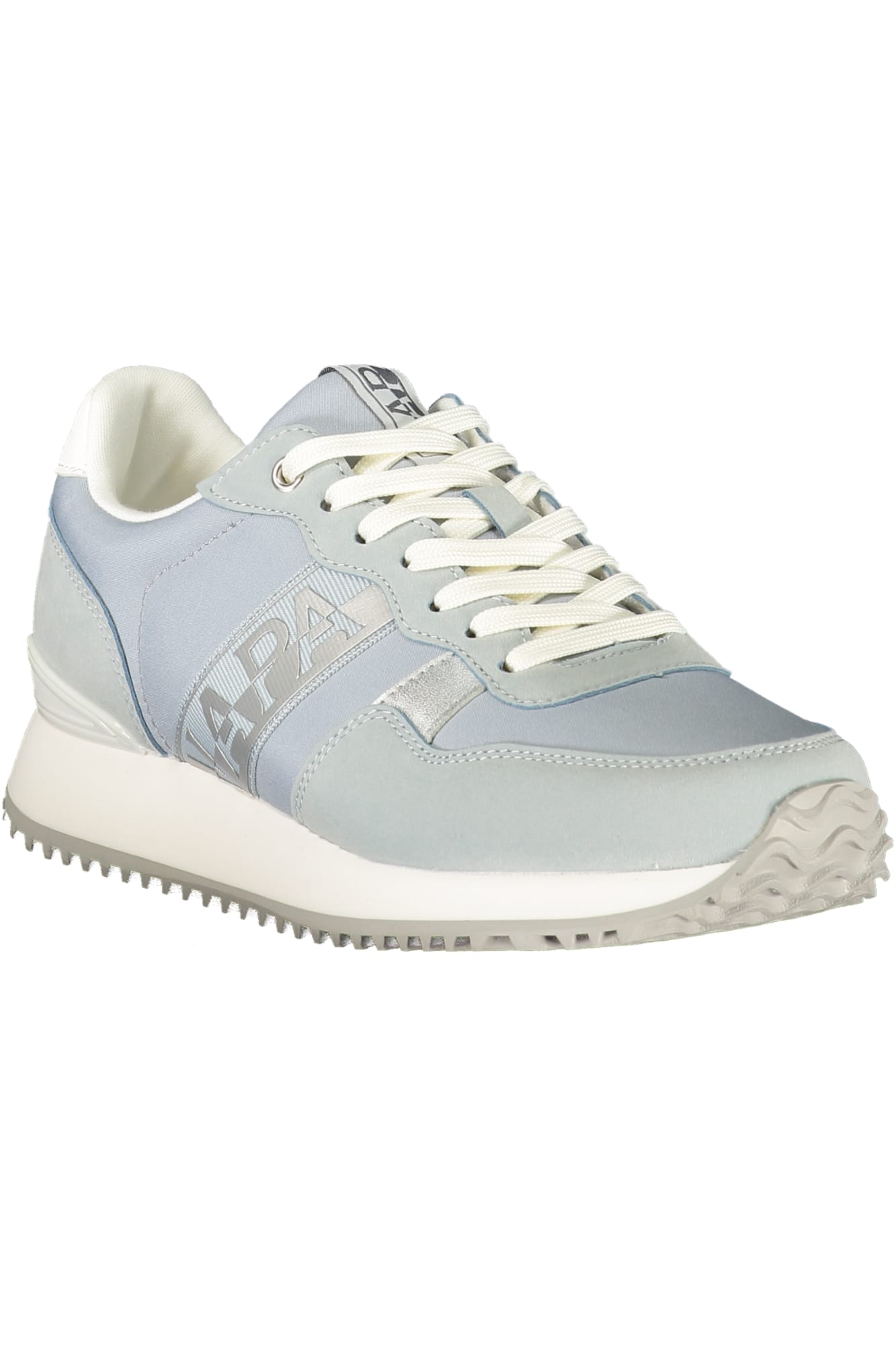 Sneakers NP0A8B9OS6ASTRA01NYP Various Colors - Image 5