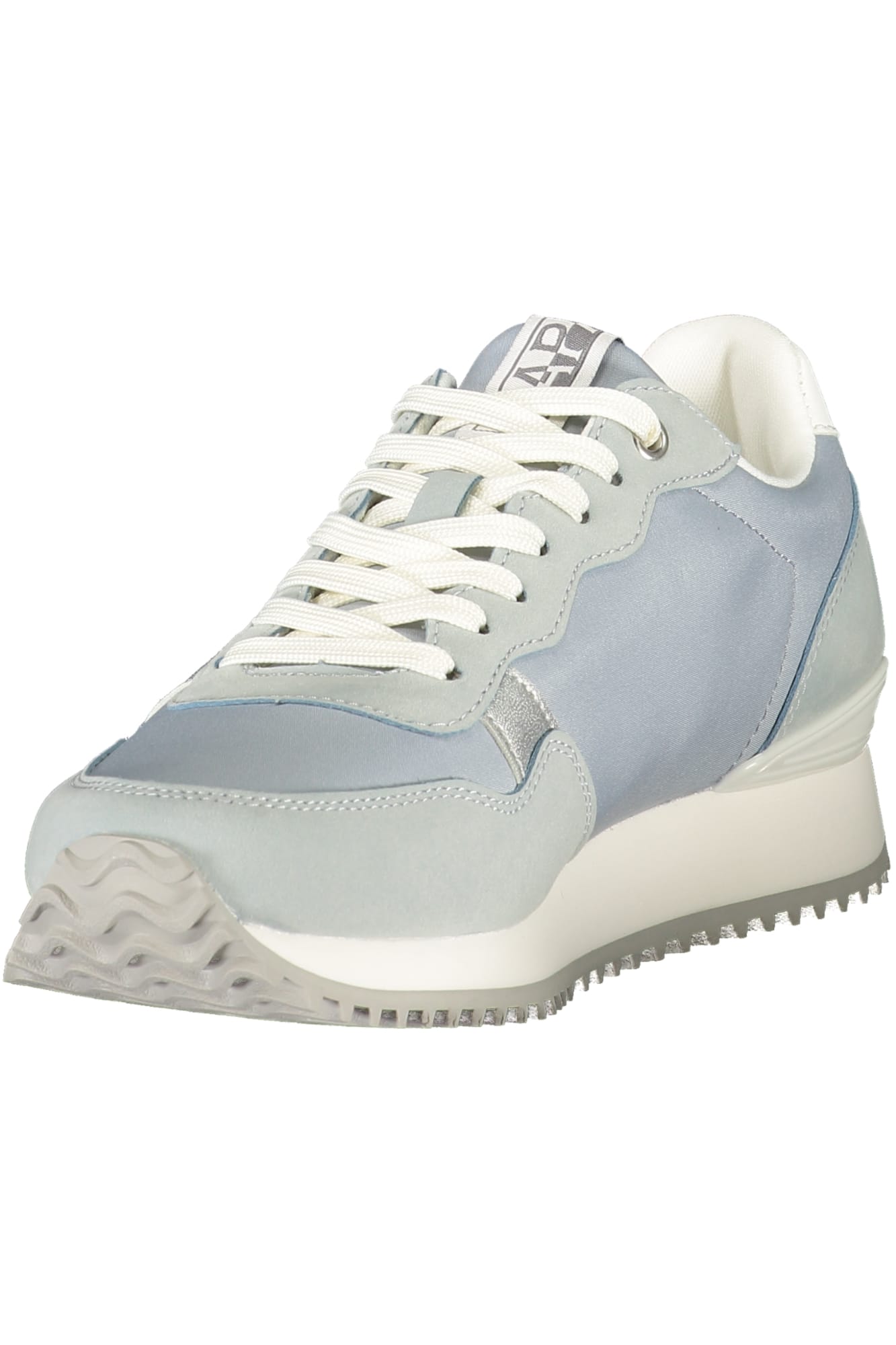Sneakers NP0A8B9OS6ASTRA01NYP Various Colors - Image 6
