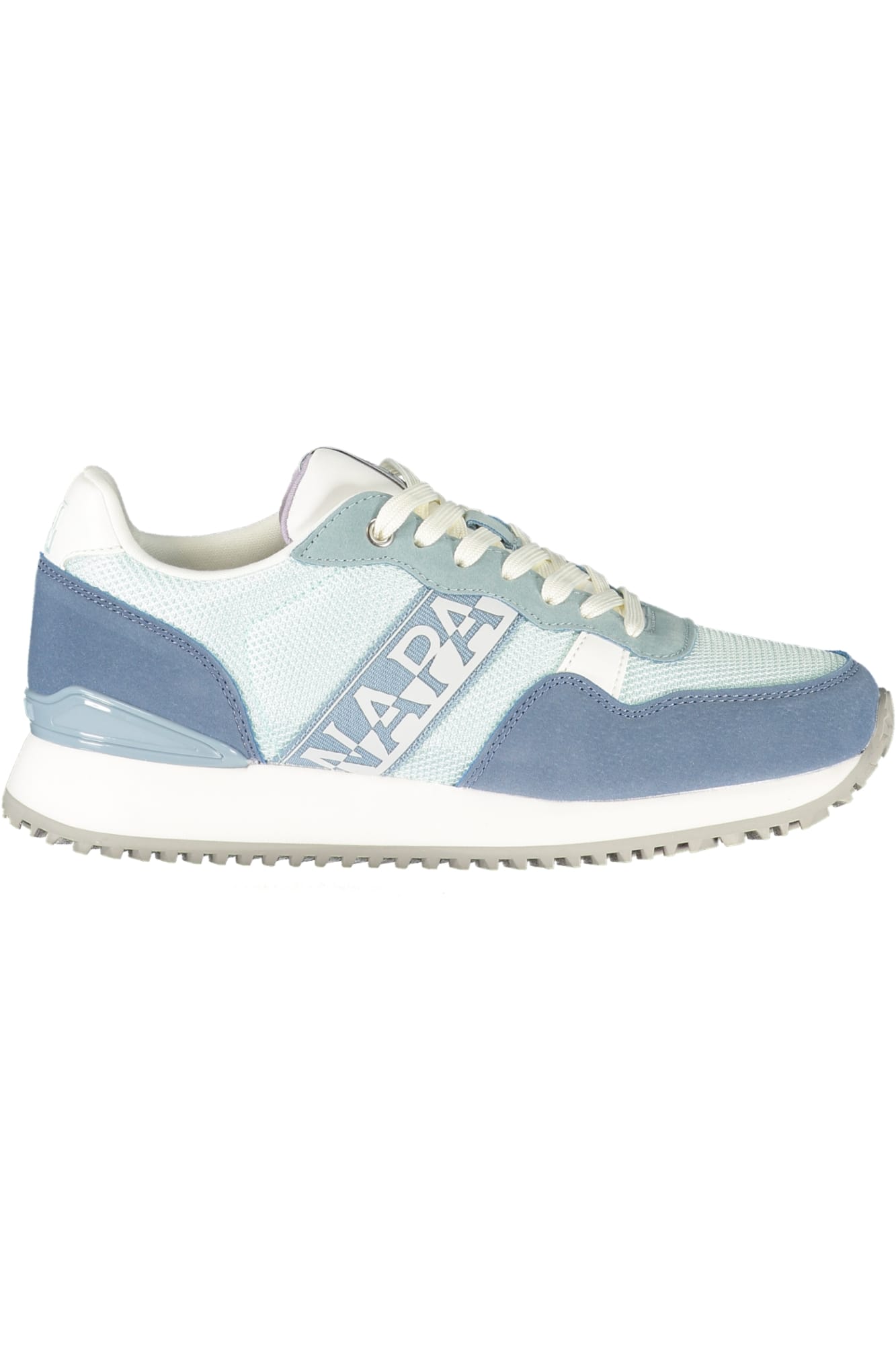 Sneakers NP0A8A6CS6ASTRA01MES Various Colors - Image 4