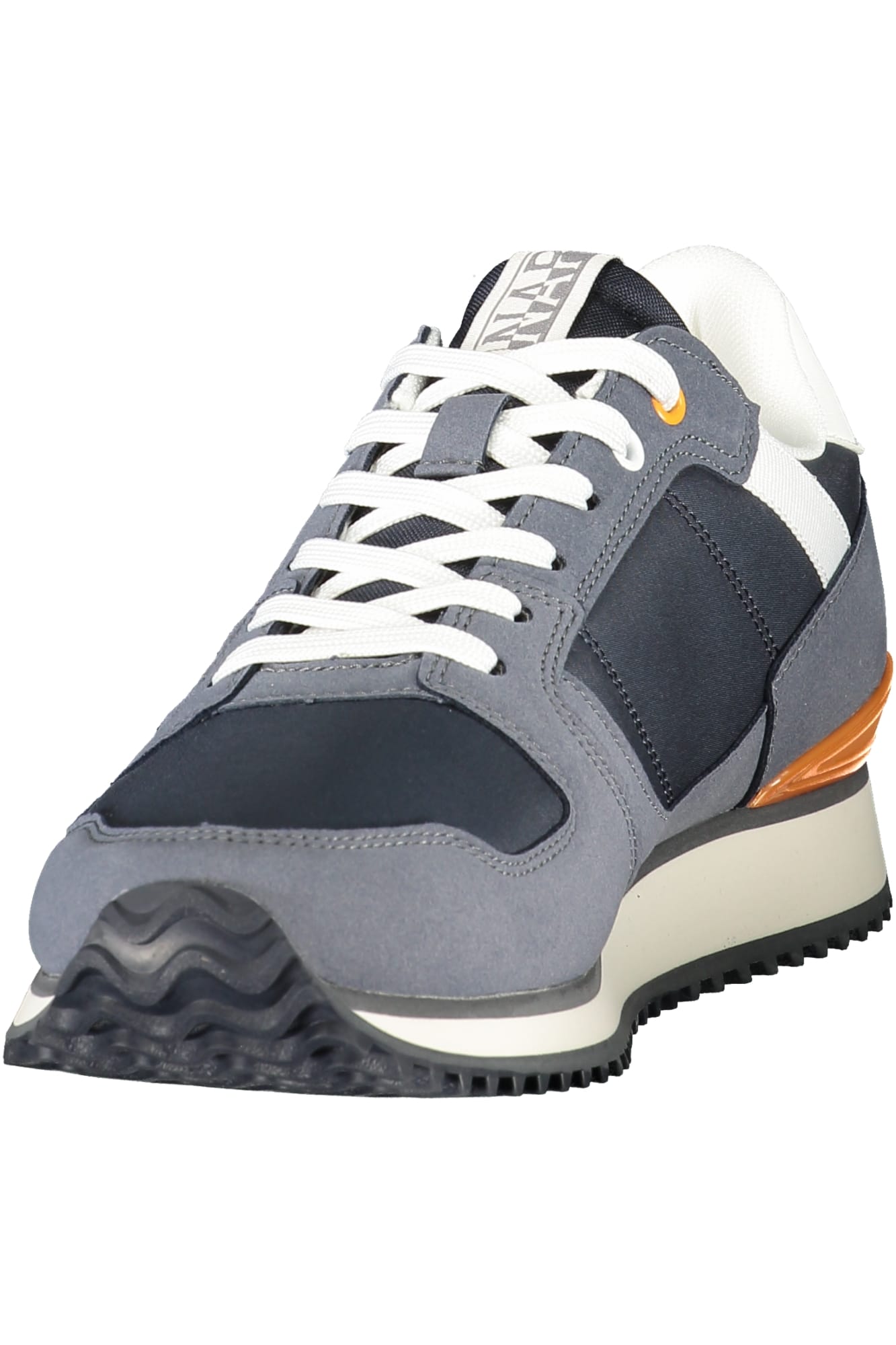Sneakers NP0A8AAOS6COSMOS02NYP Various Colors - Image 3