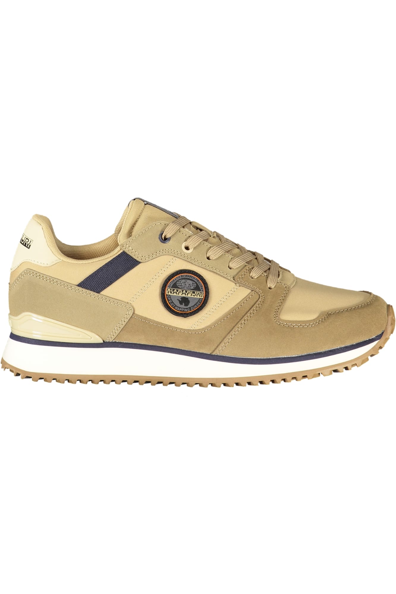 Sneakers NP0A8AAOS6COSMOS02NYP Various Colors - Image 4