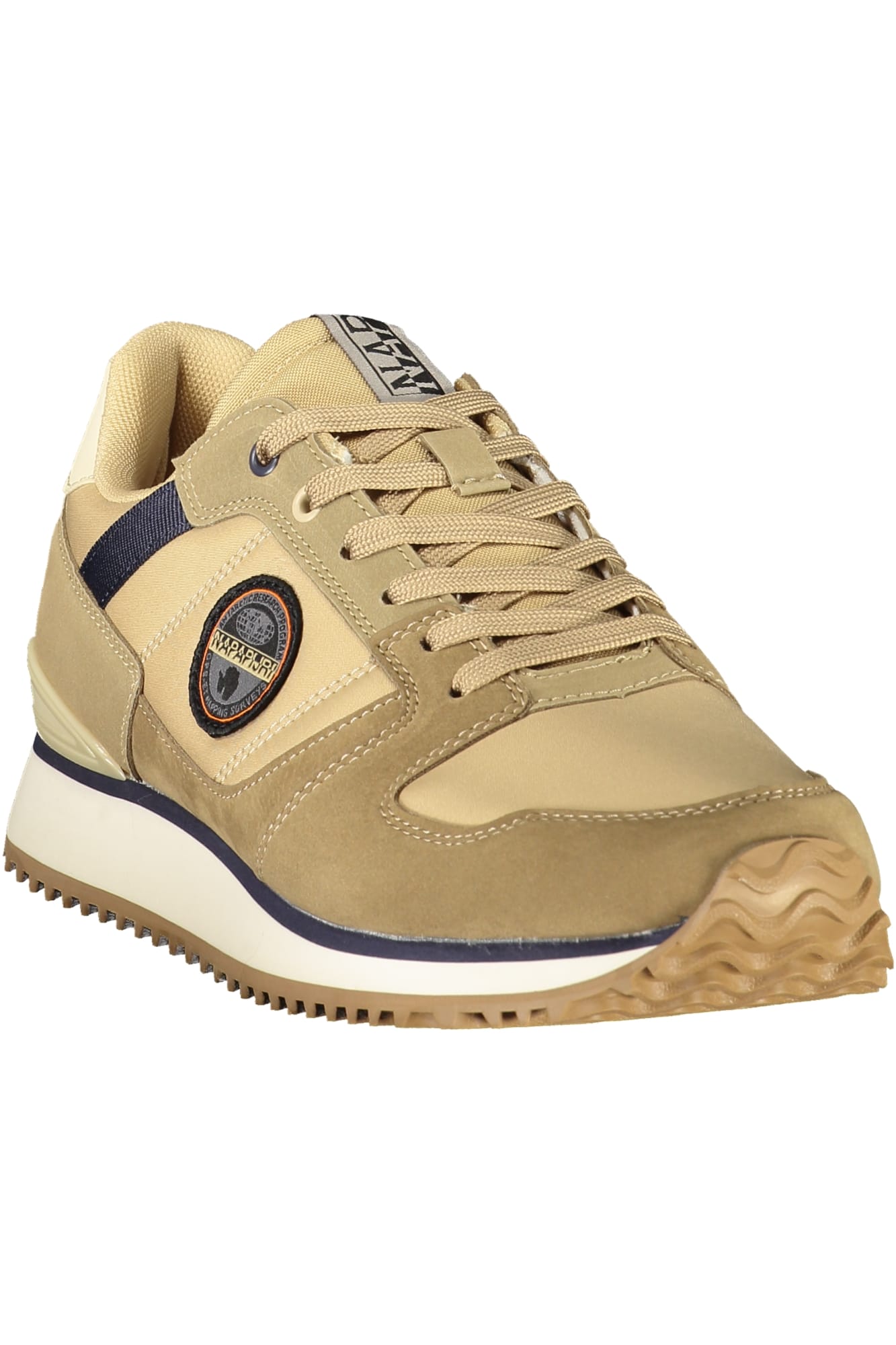 Sneakers NP0A8AAOS6COSMOS02NYP Various Colors - Image 5