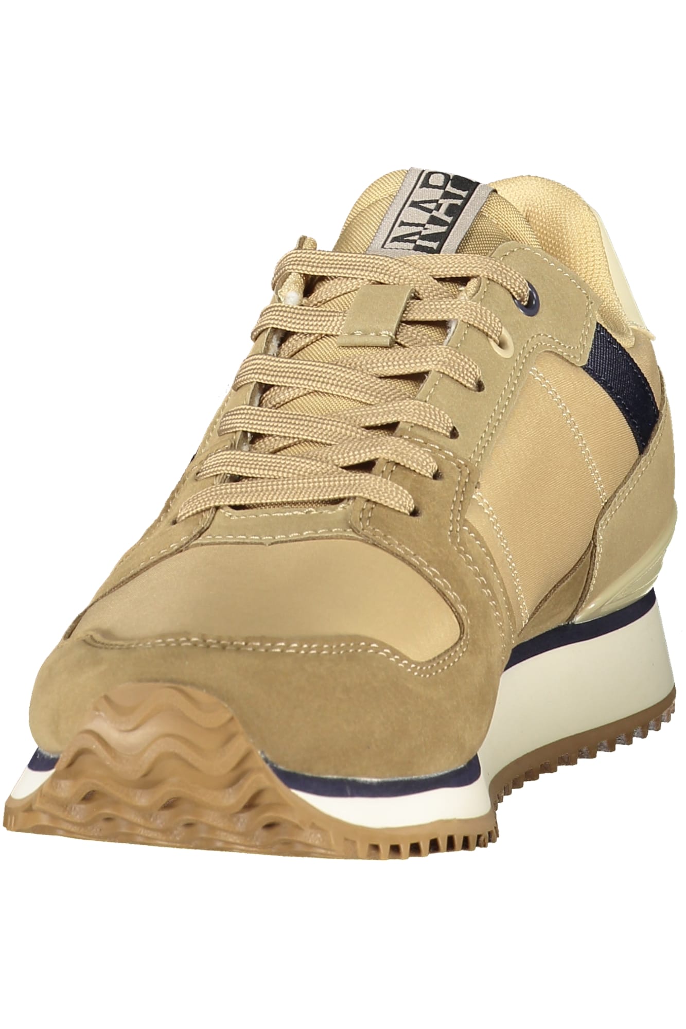 Sneakers NP0A8AAOS6COSMOS02NYP Various Colors - Image 6
