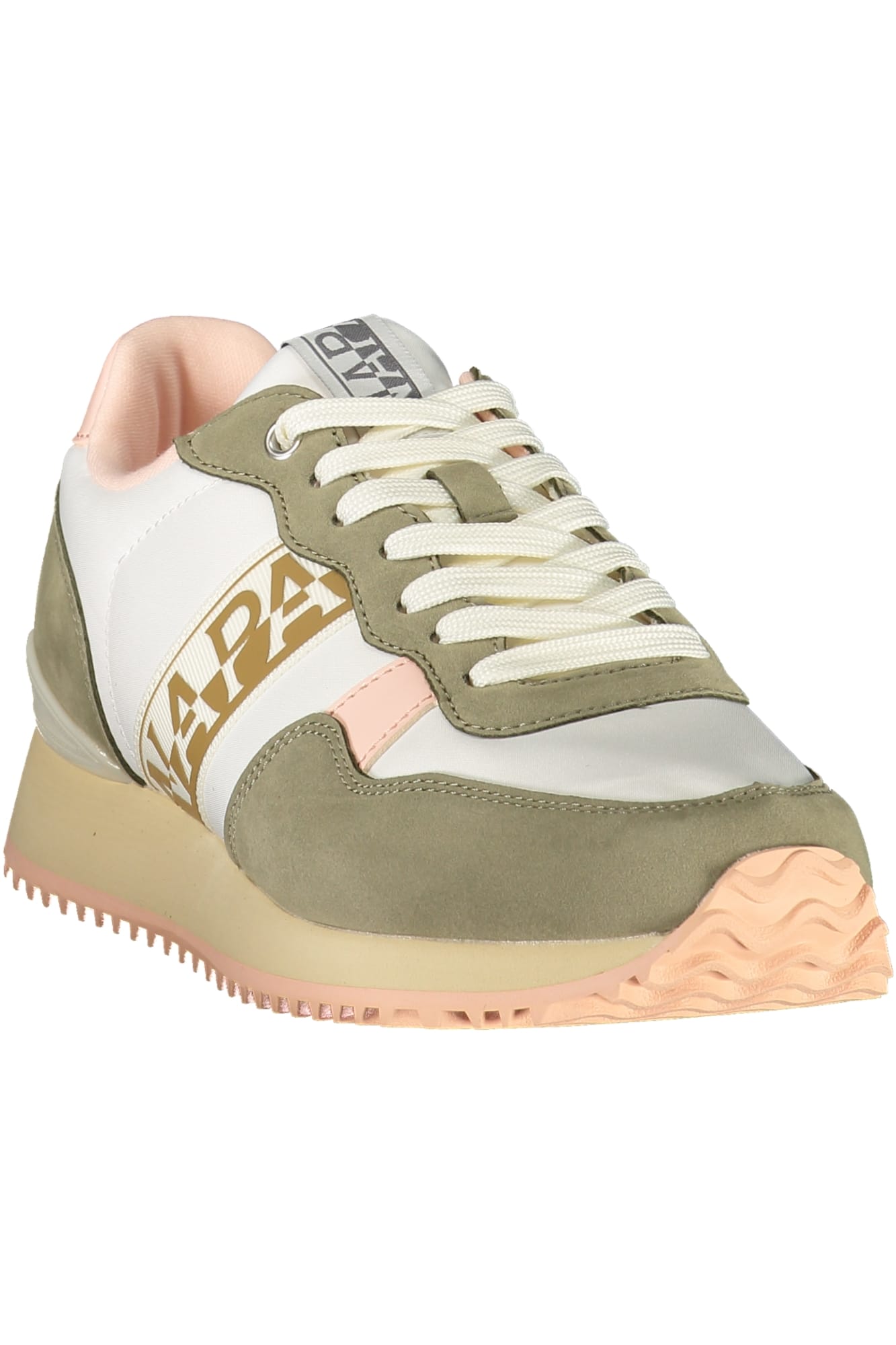 Sneakers NP0A8B9OS6ASTRA01NYP Various Colors - Image 11