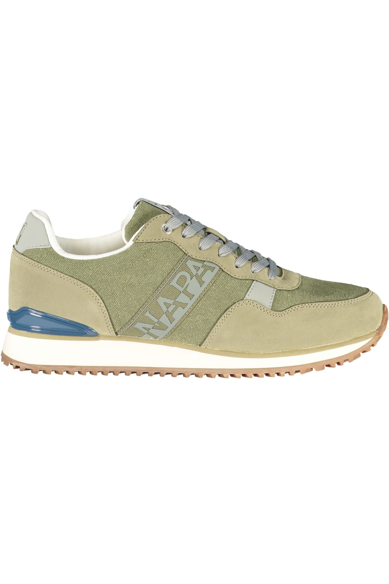 Sneakers NP0A8B2WS6COSMOS01COT Various Colors - Image 4