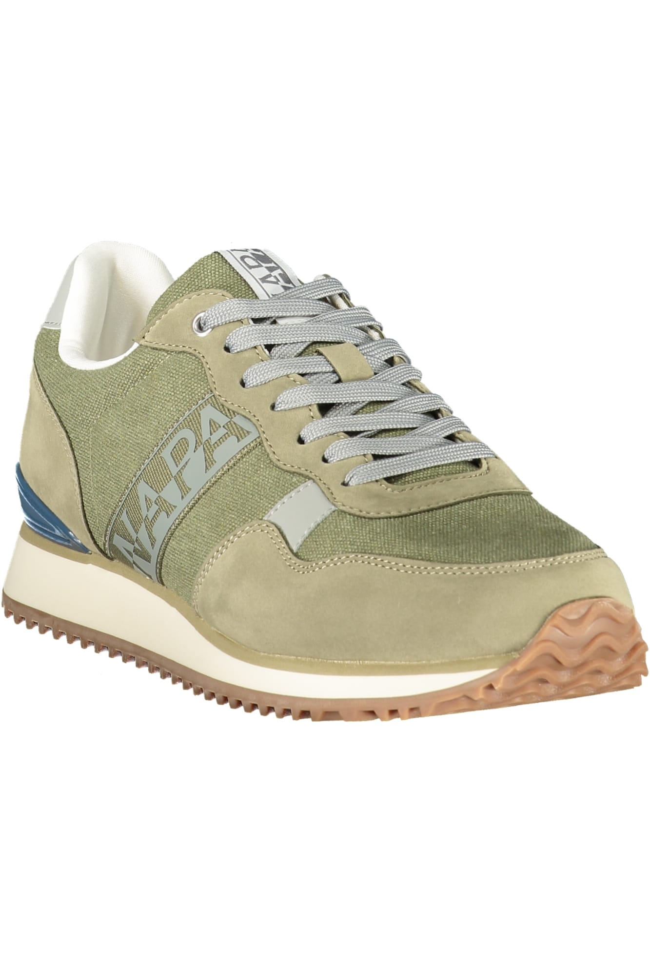 Sneakers NP0A8B2WS6COSMOS01COT Various Colors - Image 5