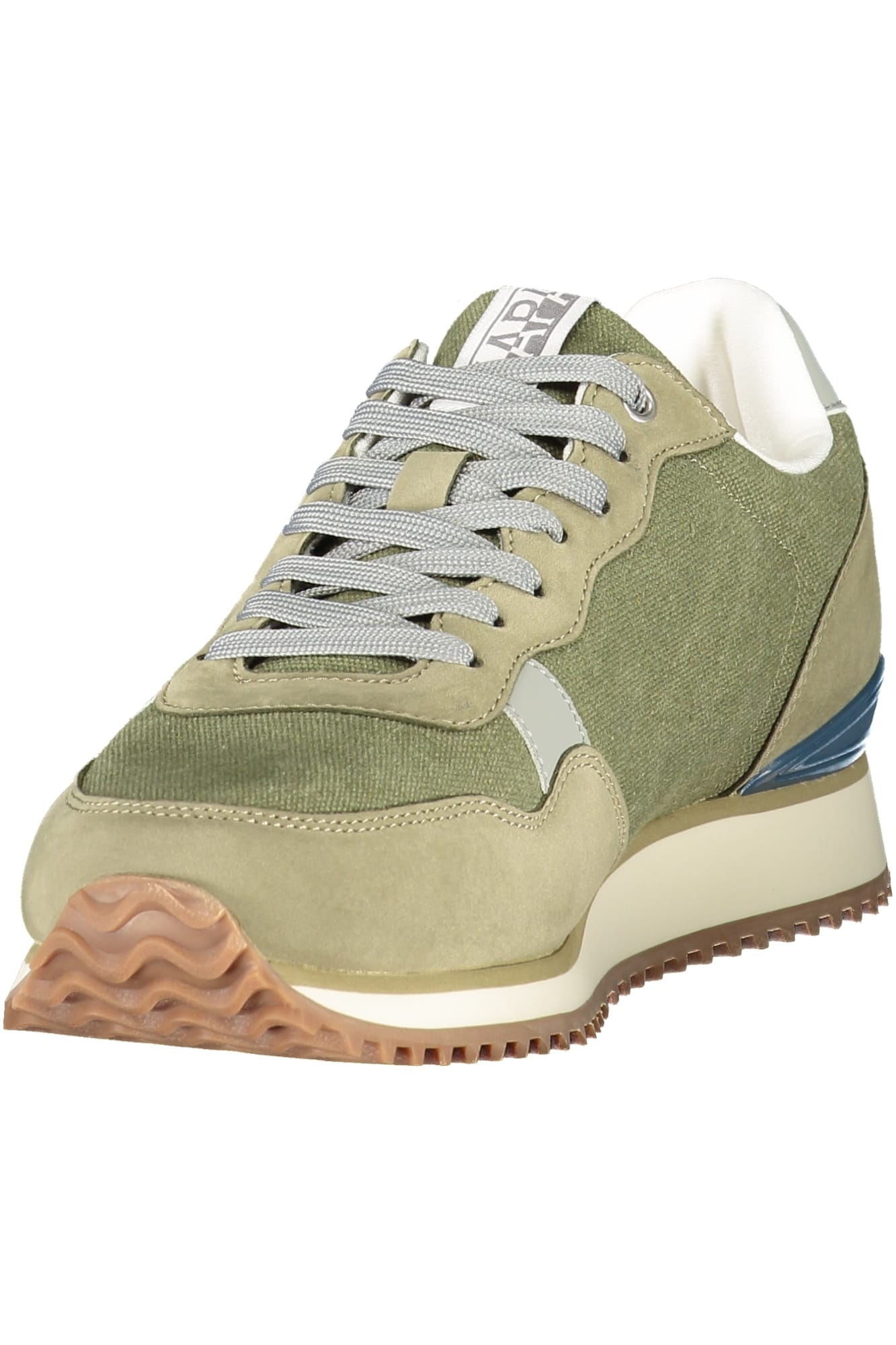 Sneakers NP0A8B2WS6COSMOS01COT Various Colors - Image 6
