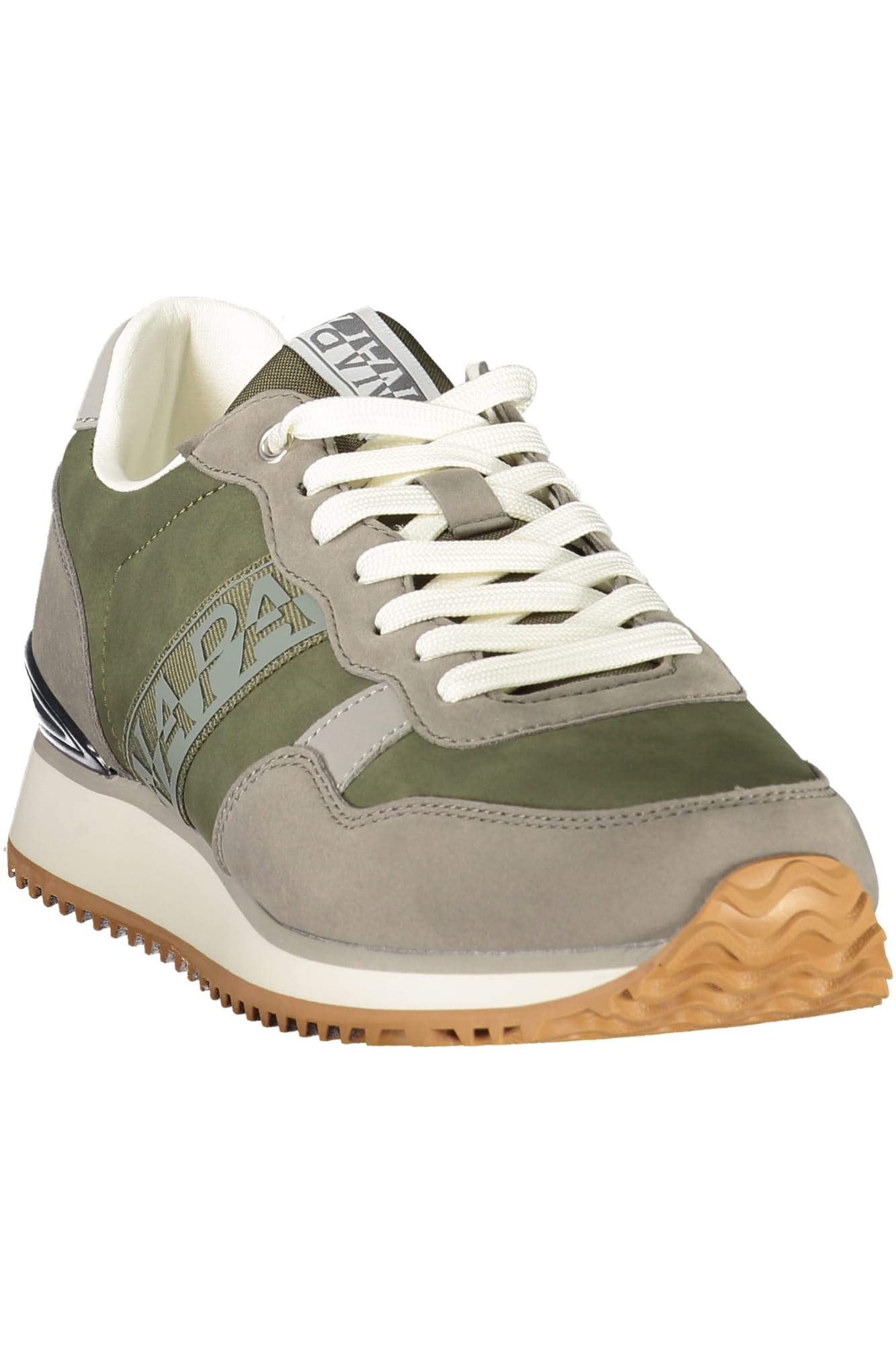 Sneakers NP0A8BLOS6COSMOS01SYN Various Colors - Image 8
