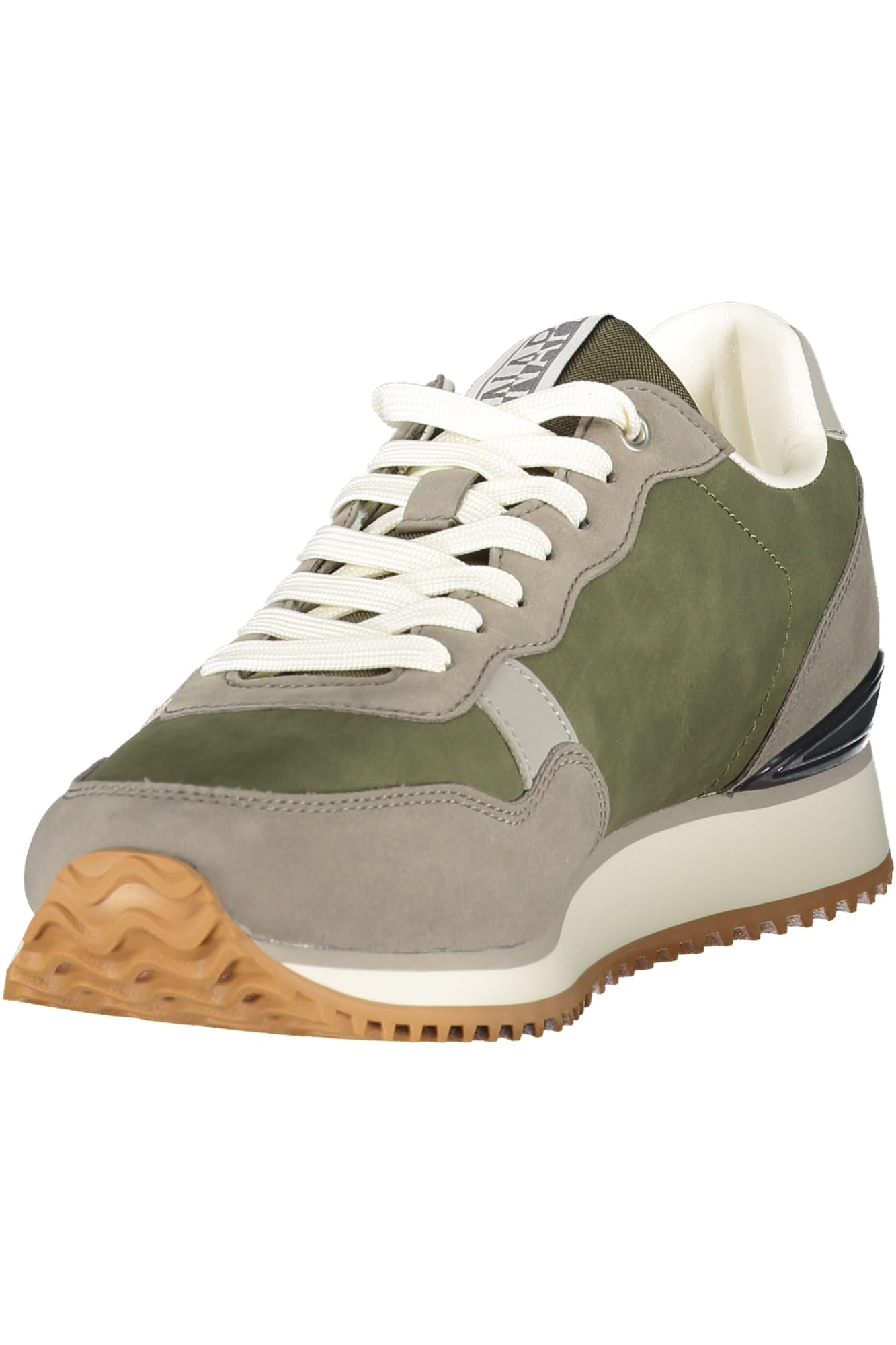 Sneakers NP0A8BLOS6COSMOS01SYN Various Colors - Image 9