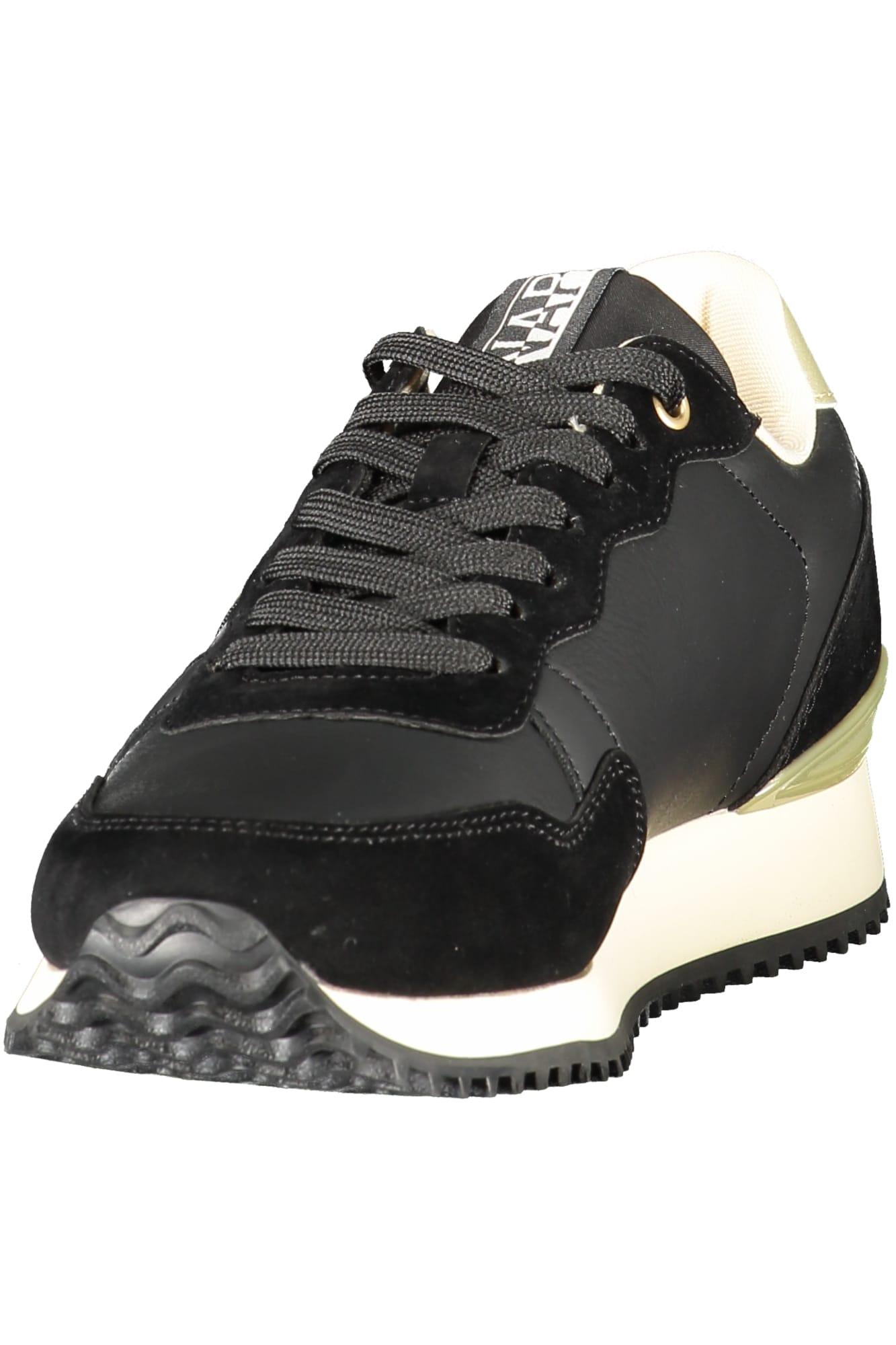 Sneakers NP0A8BJDS6ASTRA01SYN Various Colors - Image 3