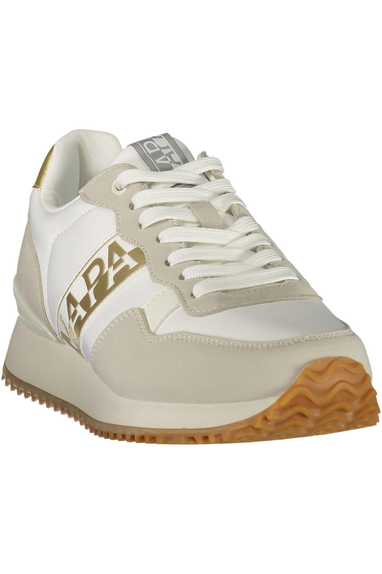 Sneakers NP0A8B9OS6ASTRA01NYP Various Colors - Image 14