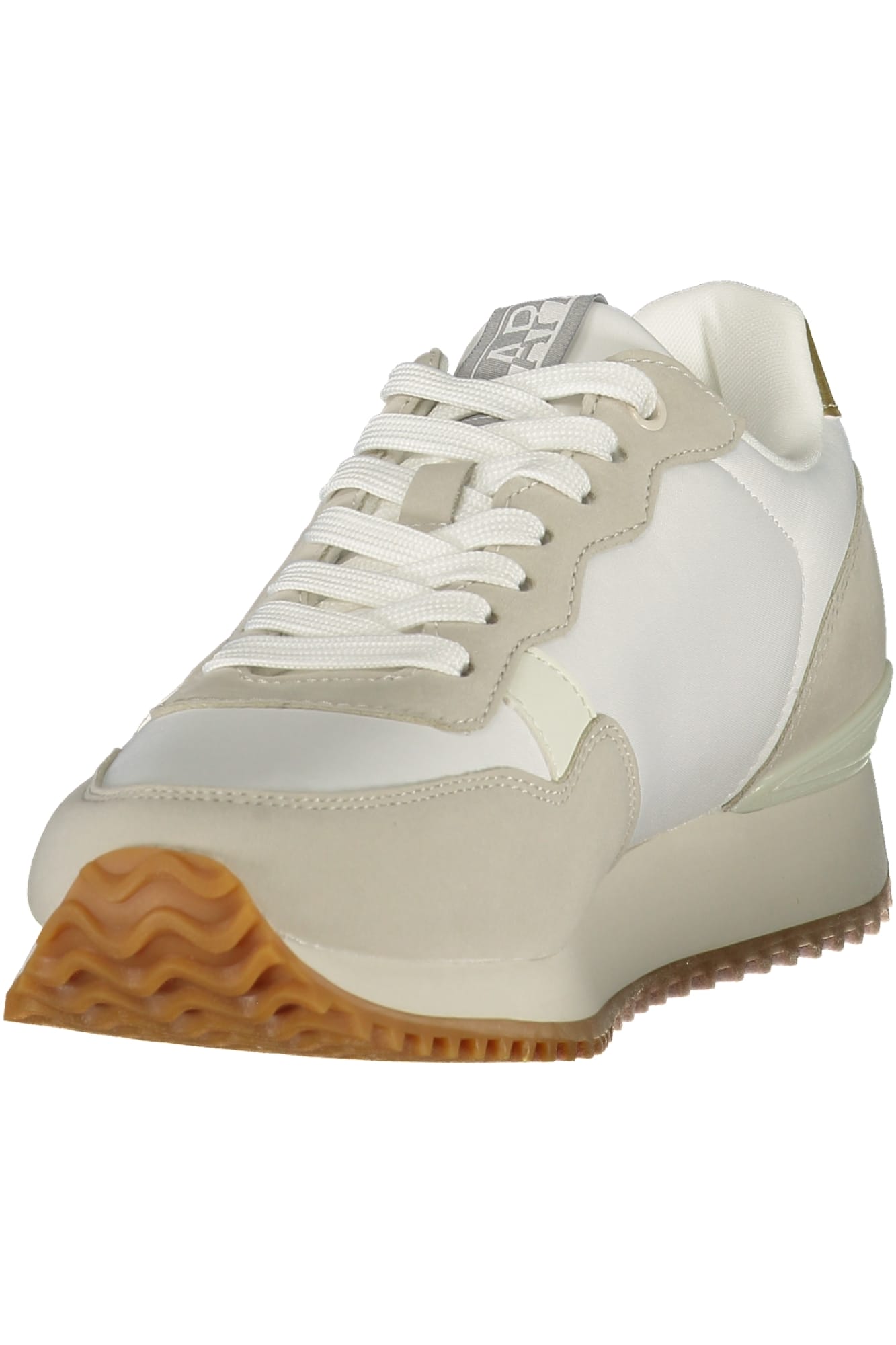 Sneakers NP0A8B9OS6ASTRA01NYP Various Colors - Image 15