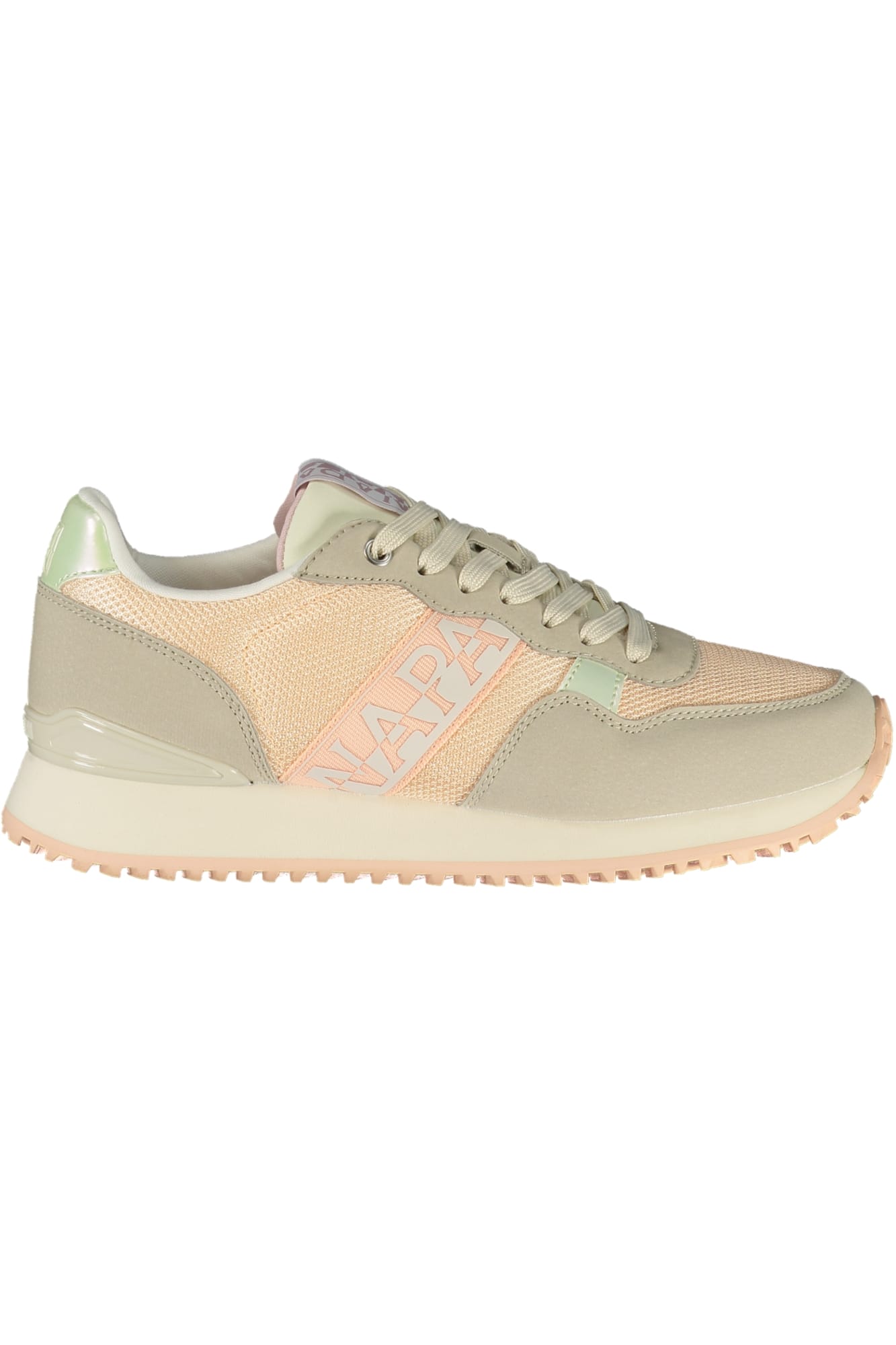 Sneakers NP0A8A6CS6ASTRA01MES Various Colors - Image 7