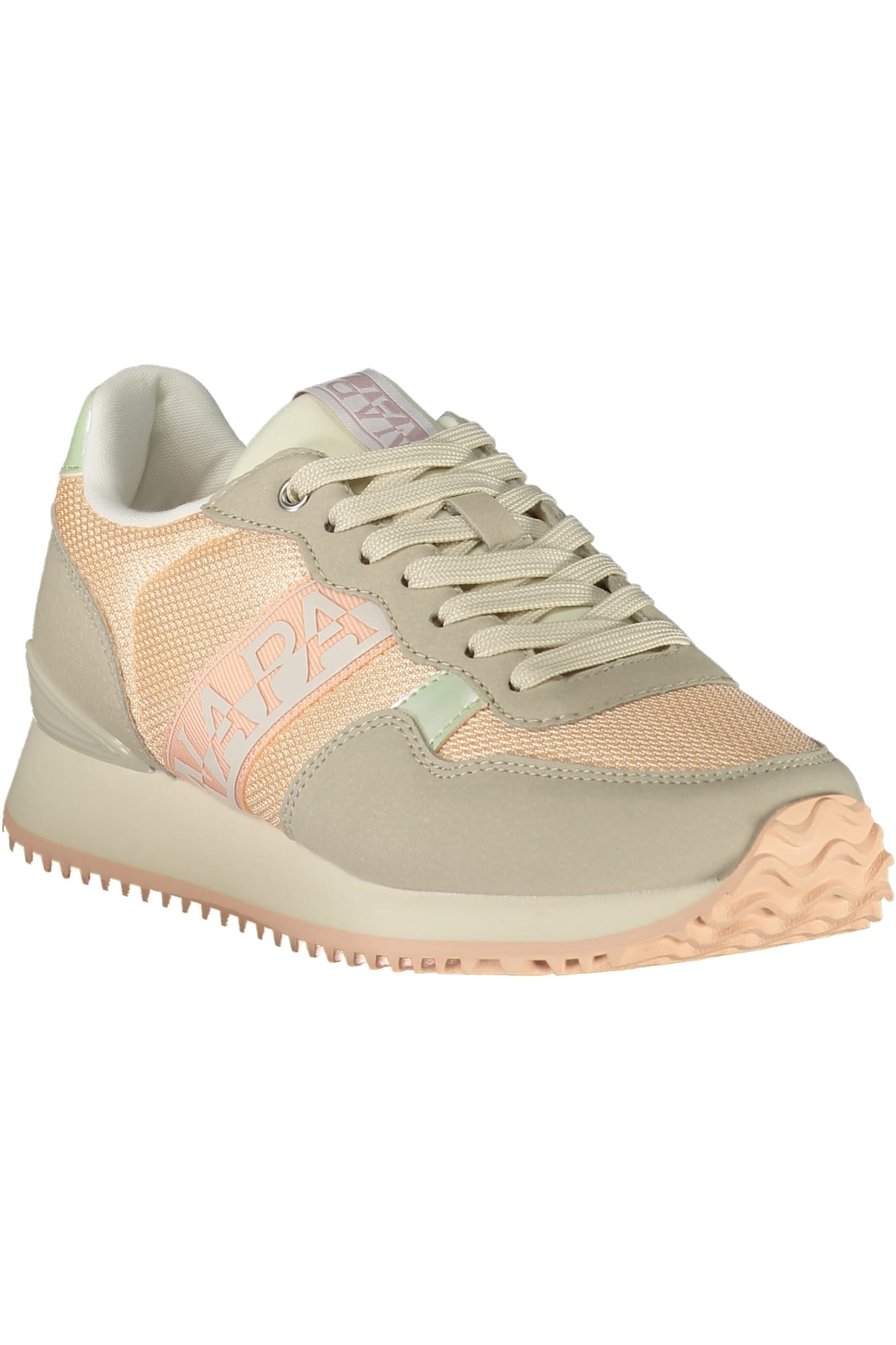 Sneakers NP0A8A6CS6ASTRA01MES Various Colors - Image 8