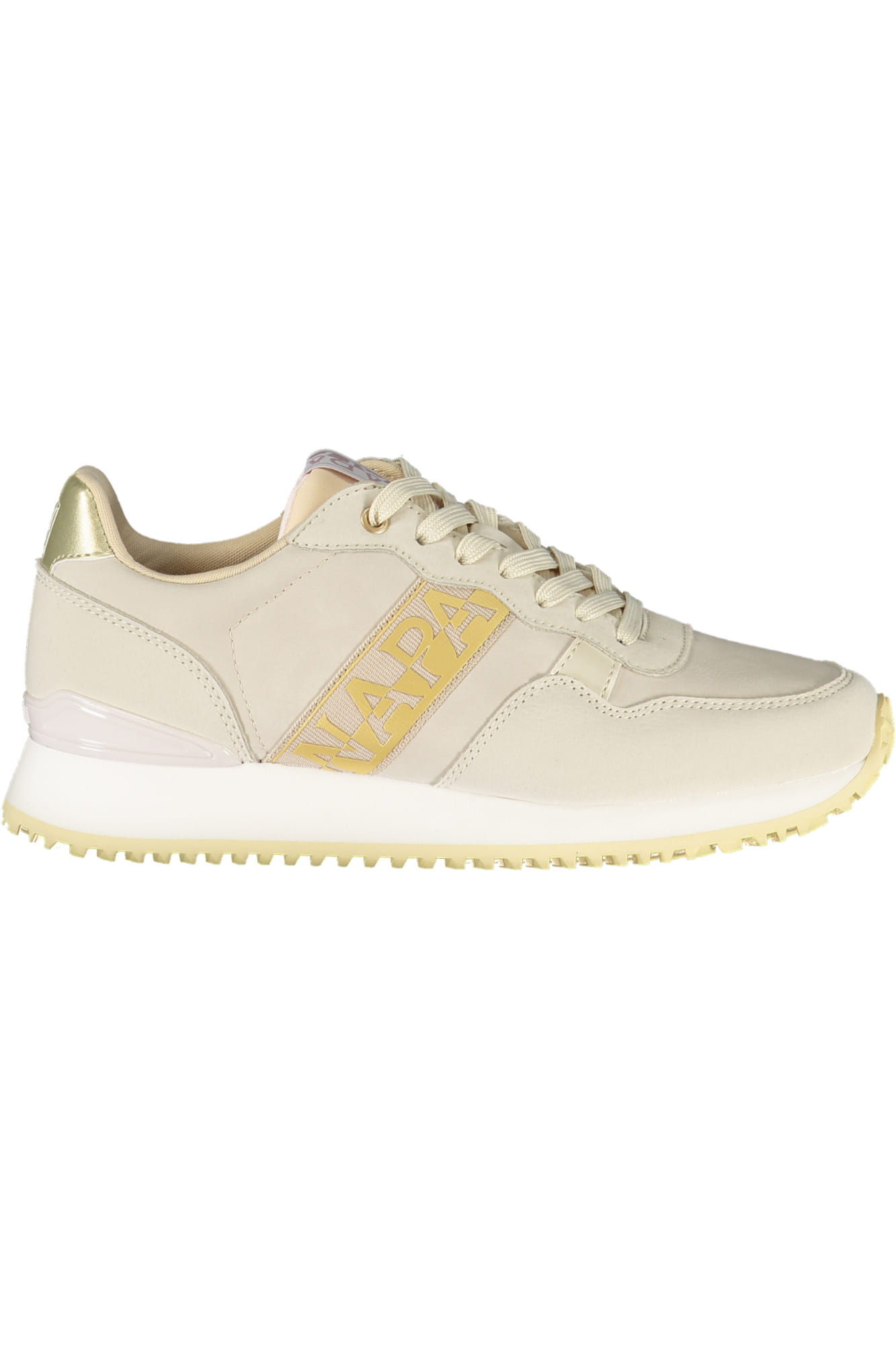Sneakers NP0A8BJDS6ASTRA01SYN Various Colors - Image 4