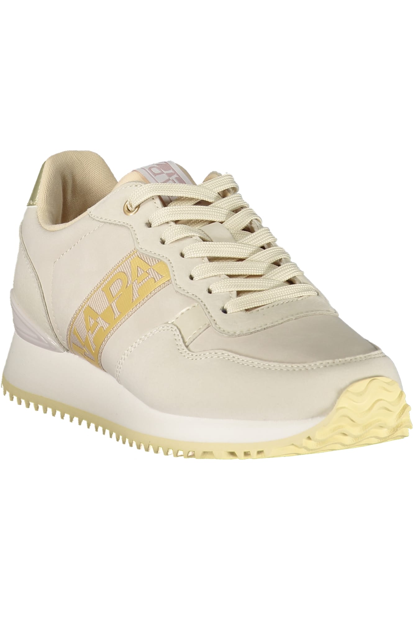 Sneakers NP0A8BJDS6ASTRA01SYN Various Colors - Image 5