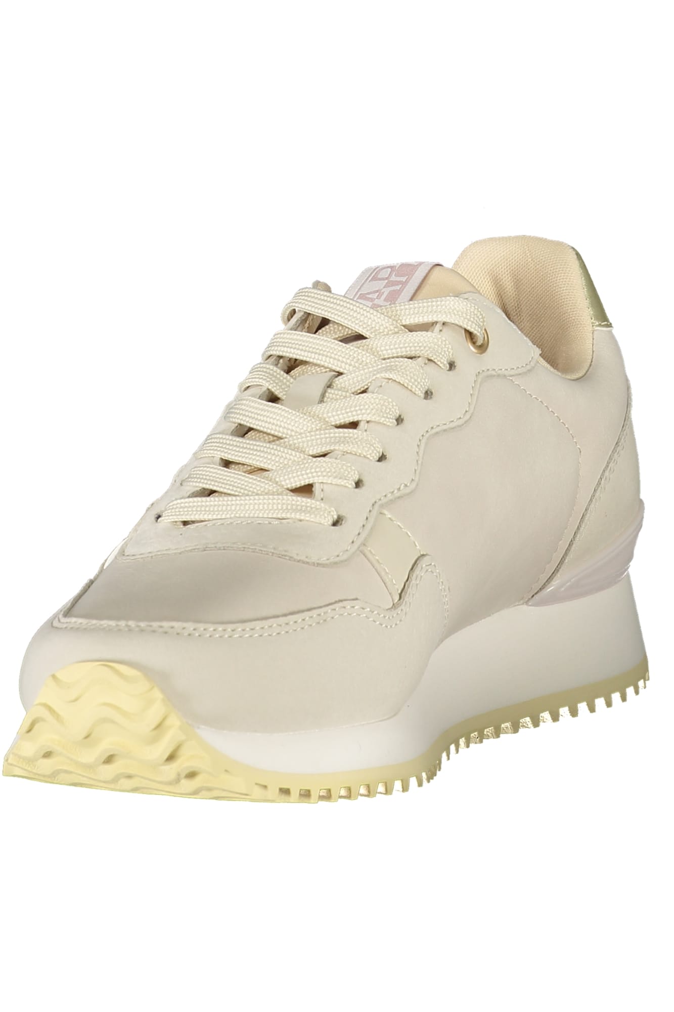 Sneakers NP0A8BJDS6ASTRA01SYN Various Colors - Image 6