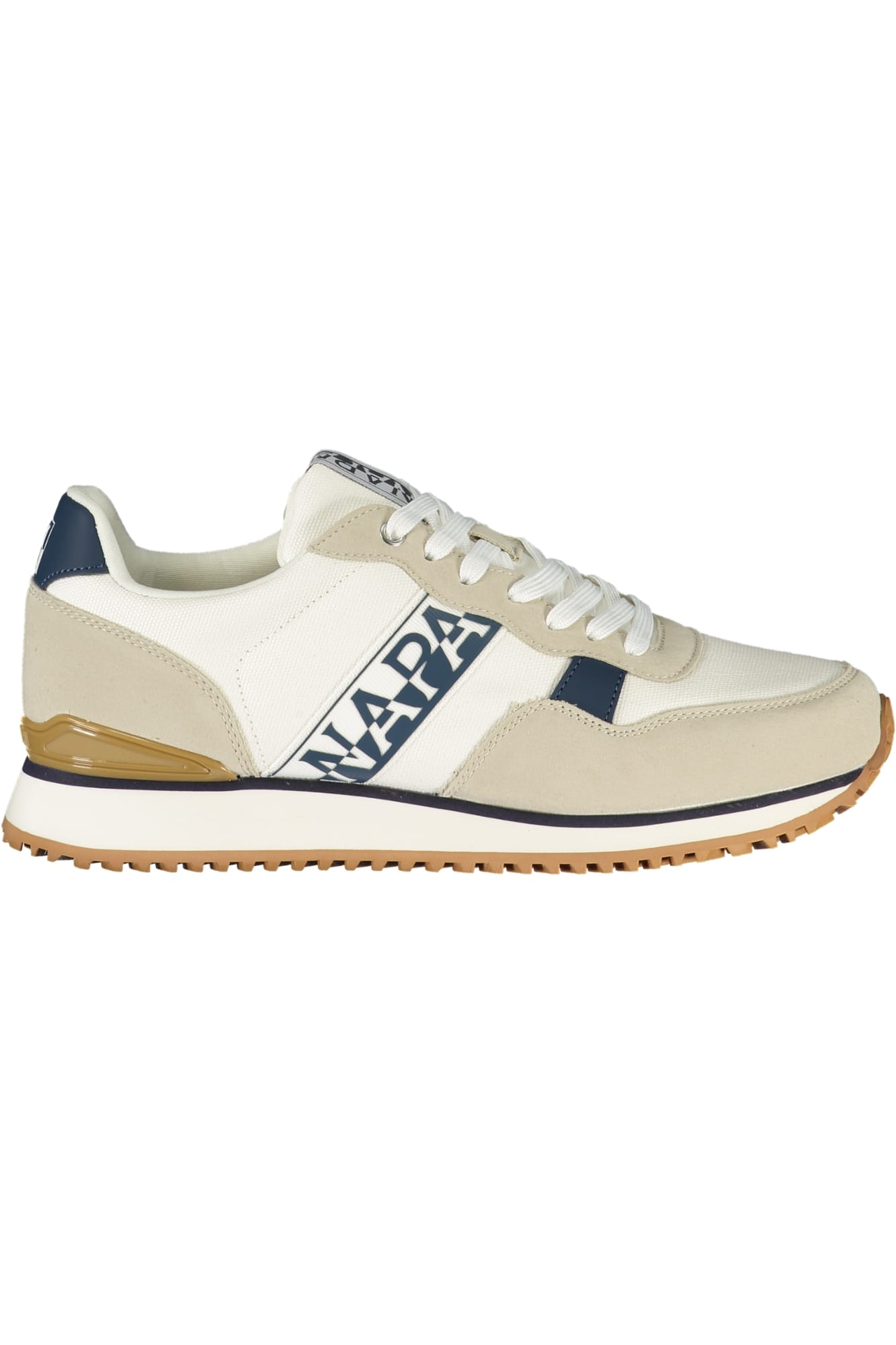 Sneakers NP0A8B2WS6COSMOS01COT Various Colors - Image 7