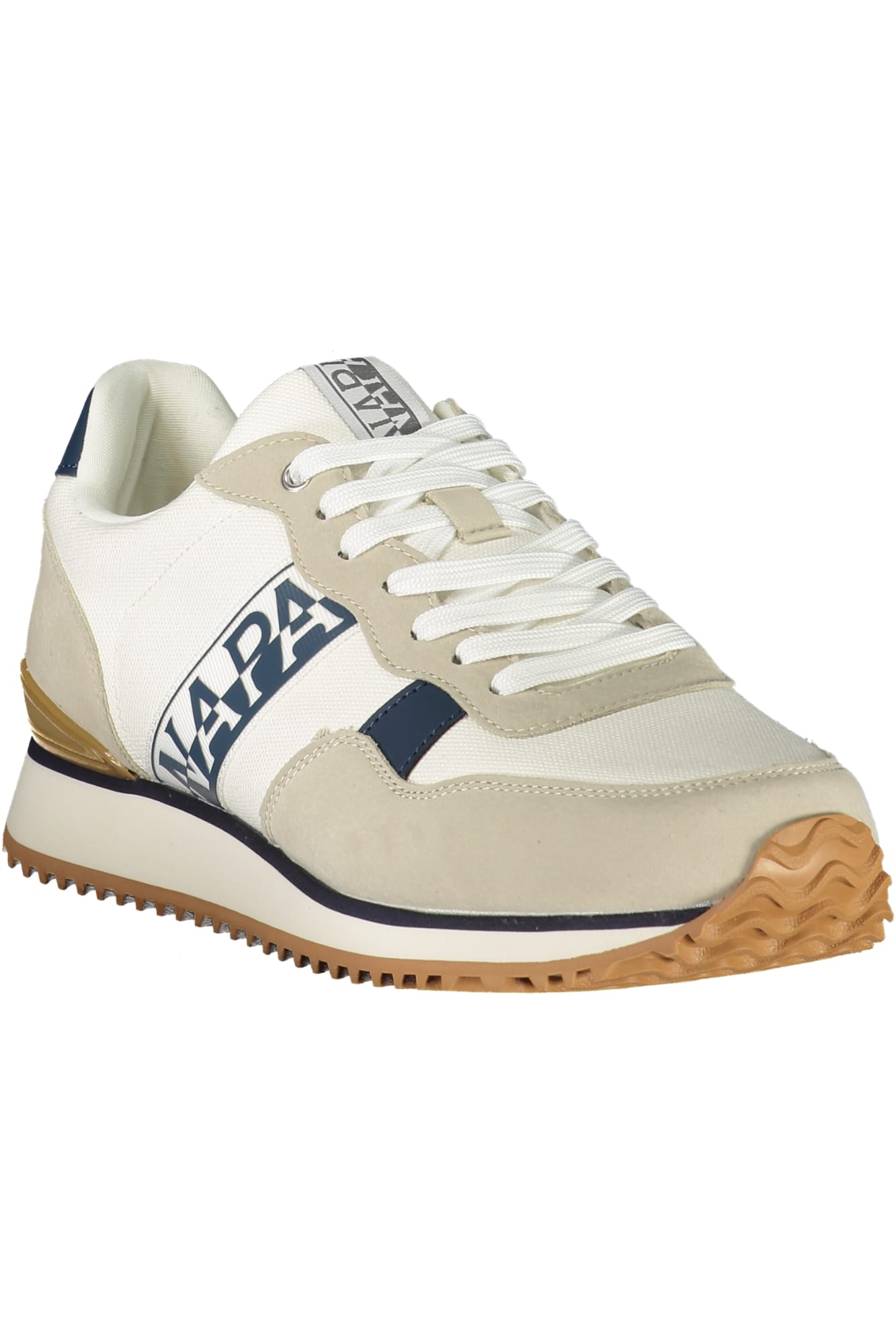 Sneakers NP0A8B2WS6COSMOS01COT Various Colors - Image 8