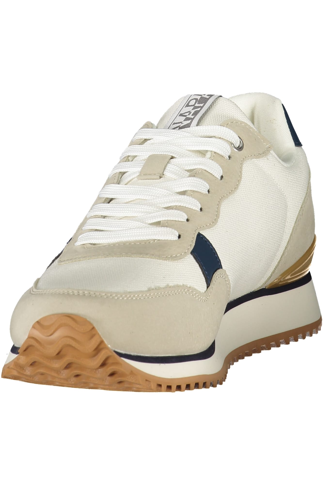 Sneakers NP0A8B2WS6COSMOS01COT Various Colors - Image 9
