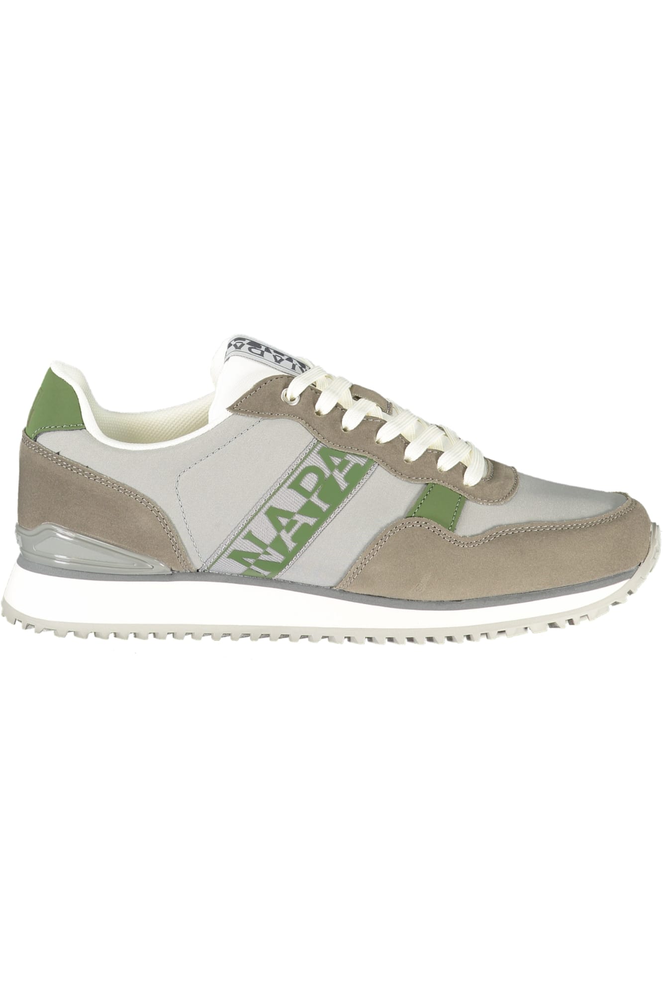 Sneakers NP0A8B9NS6COSMOS01NYP Various Colors - Image 7