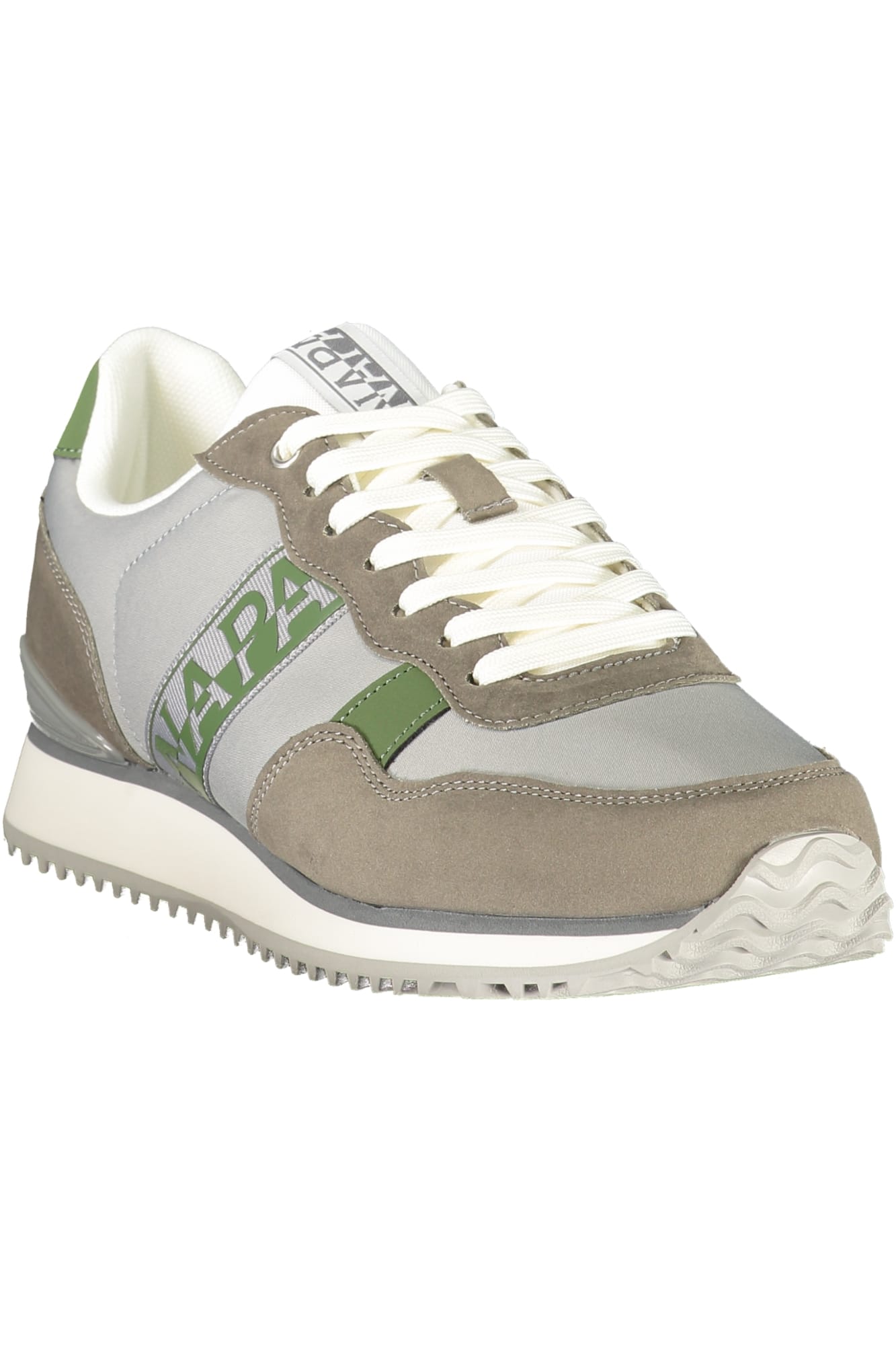 Sneakers NP0A8B9NS6COSMOS01NYP Various Colors - Image 8