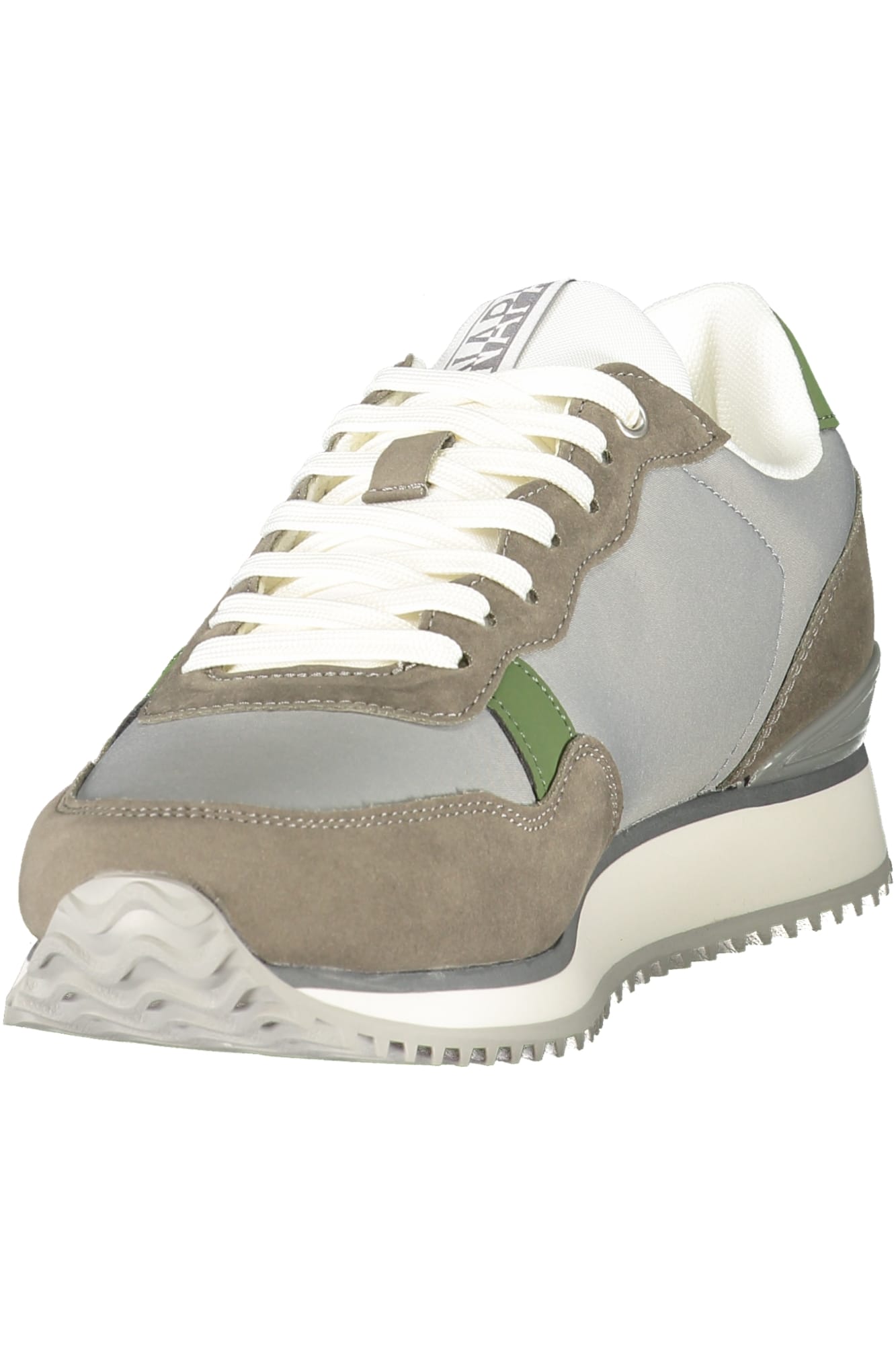 Sneakers NP0A8B9NS6COSMOS01NYP Various Colors - Image 9