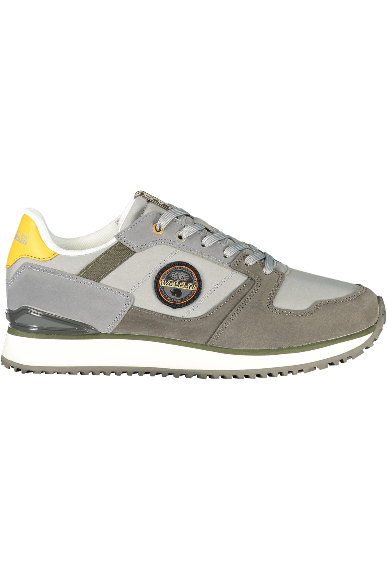 Sneakers NP0A8AAOS6COSMOS02NYP Various Colors - Image 7