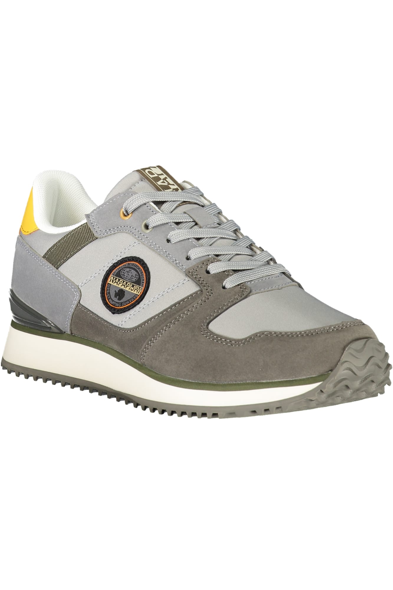 Sneakers NP0A8AAOS6COSMOS02NYP Various Colors - Image 8