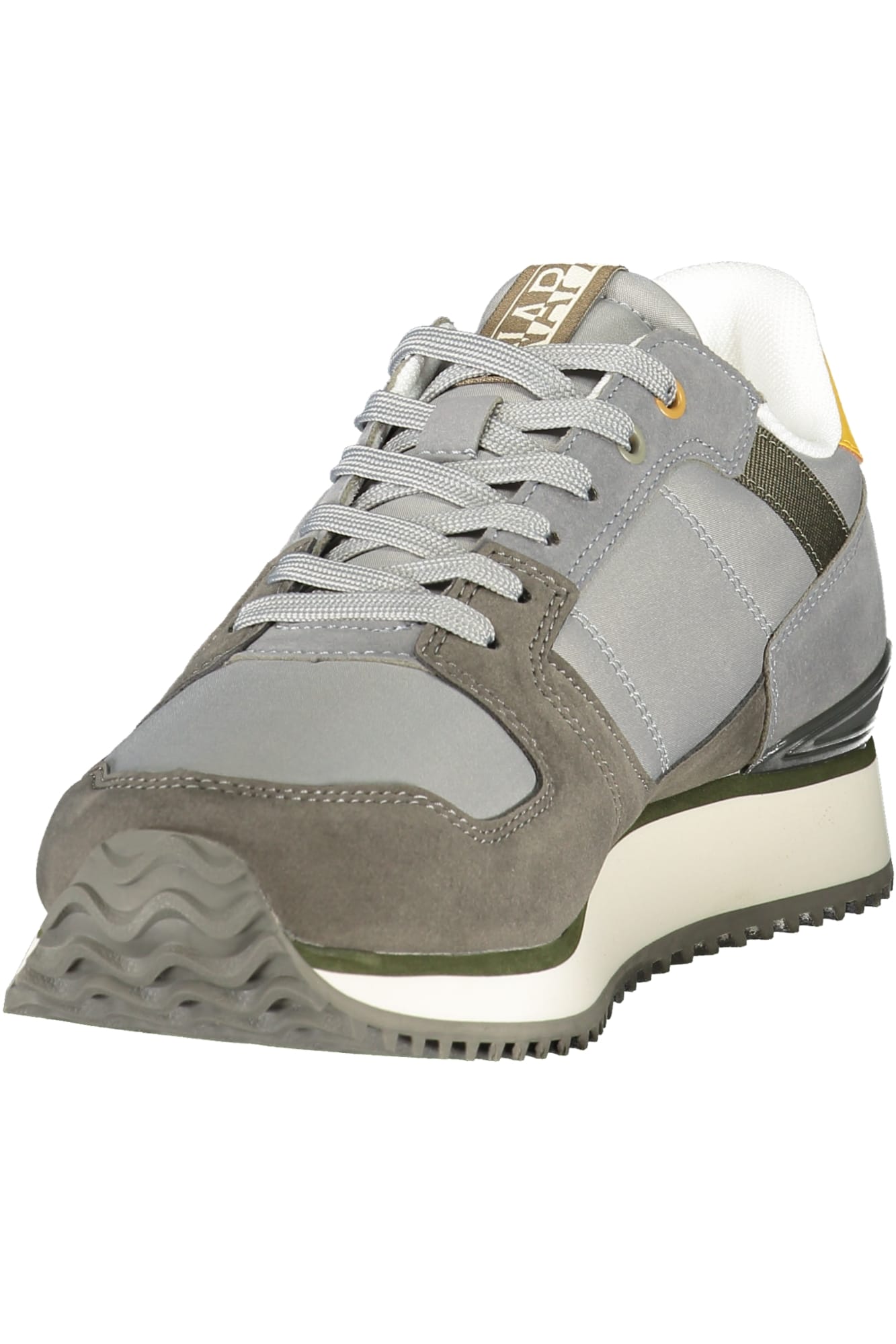 Sneakers NP0A8AAOS6COSMOS02NYP Various Colors - Image 9