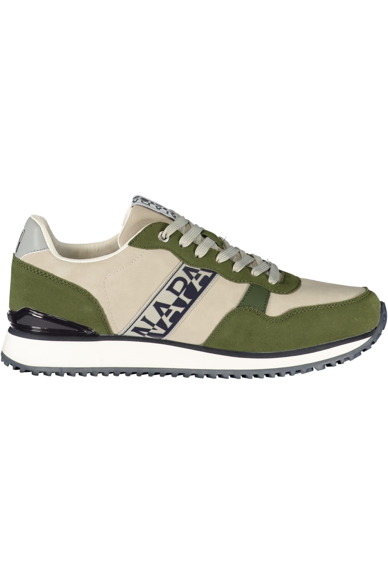 Sneakers NP0A8BLOS6COSMOS01SYN Various Colors - Image 4