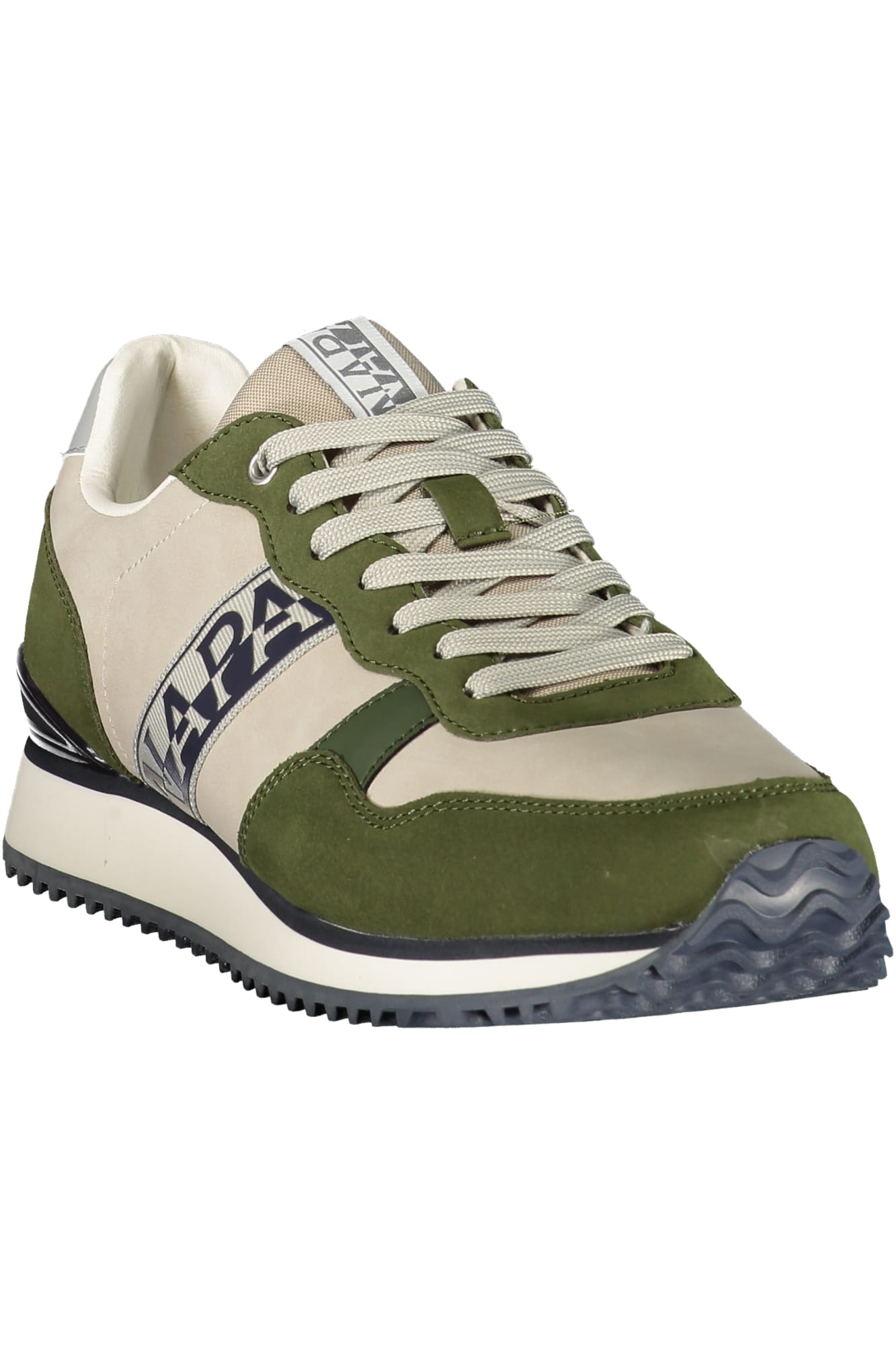 Sneakers NP0A8BLOS6COSMOS01SYN Various Colors - Image 5