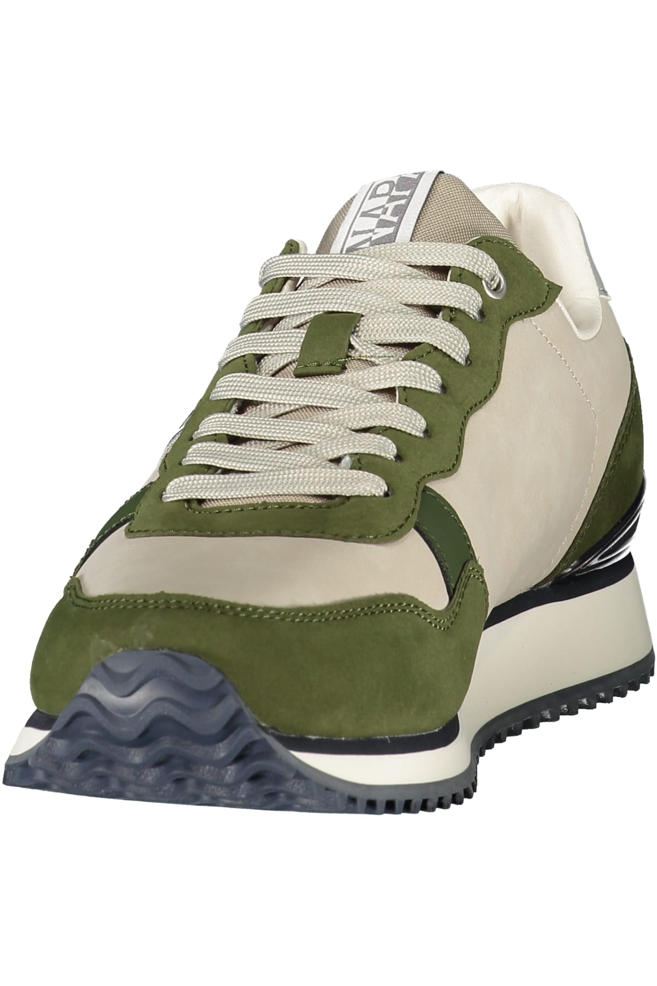 Sneakers NP0A8BLOS6COSMOS01SYN Various Colors - Image 6