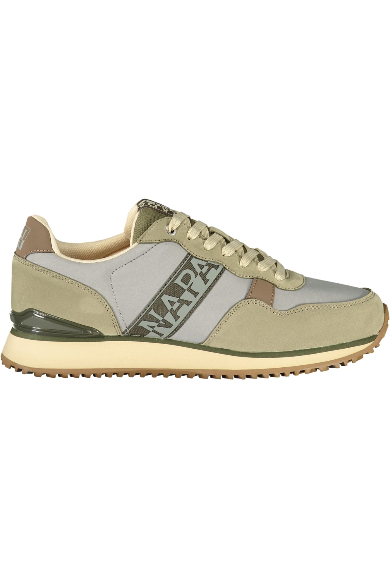 Sneakers NP0A8B9NS6COSMOS01NYP Various Colors - Image 13