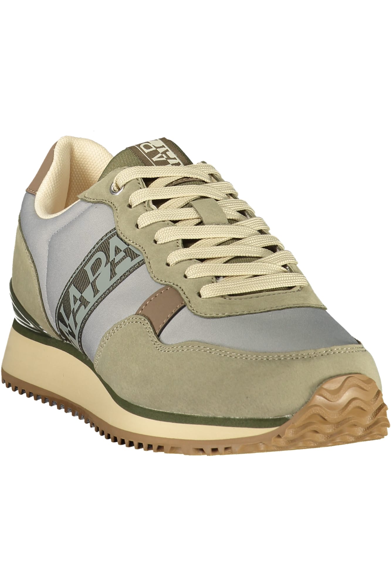 Sneakers NP0A8B9NS6COSMOS01NYP Various Colors - Image 14