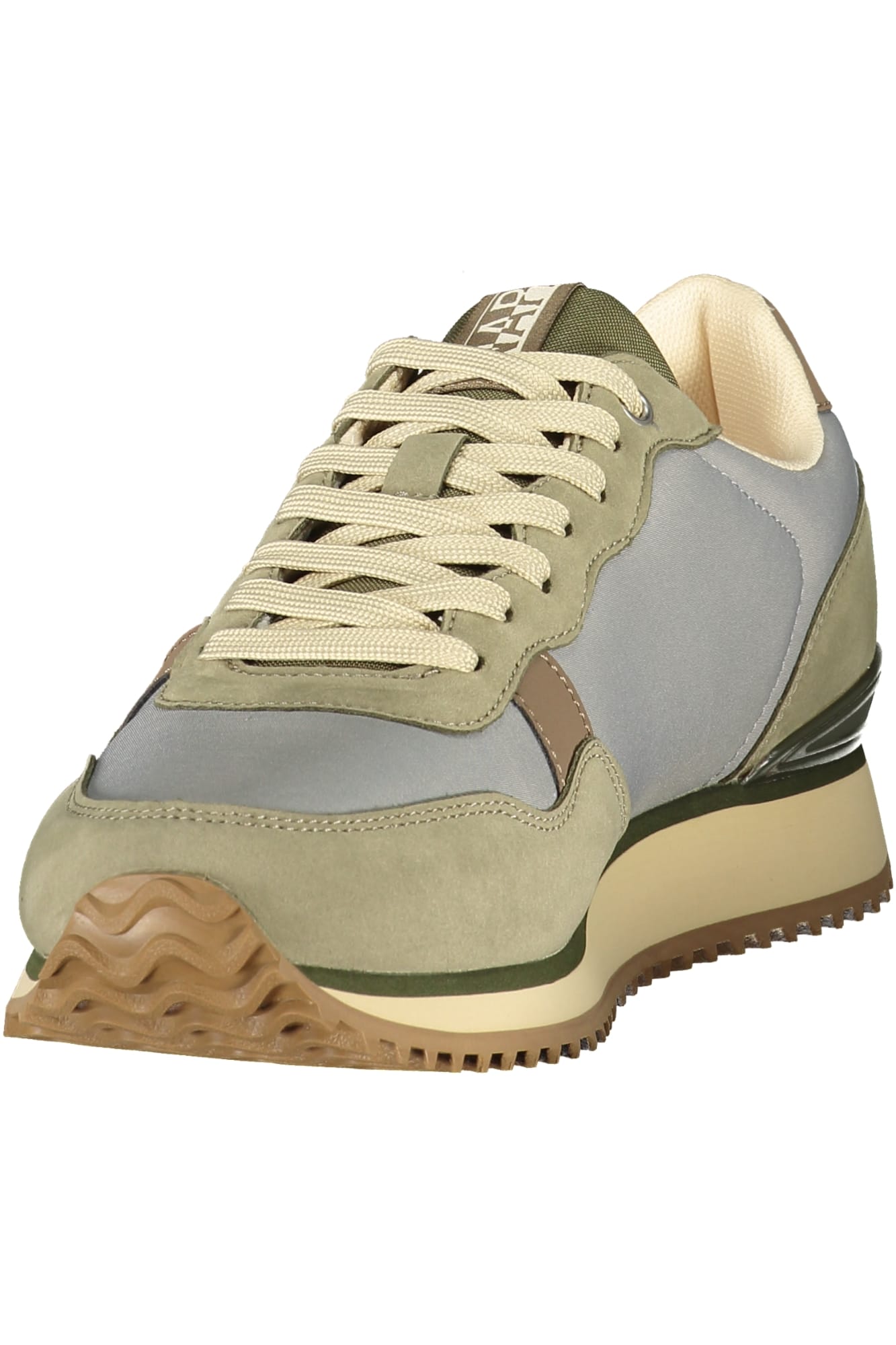 Sneakers NP0A8B9NS6COSMOS01NYP Various Colors - Image 15
