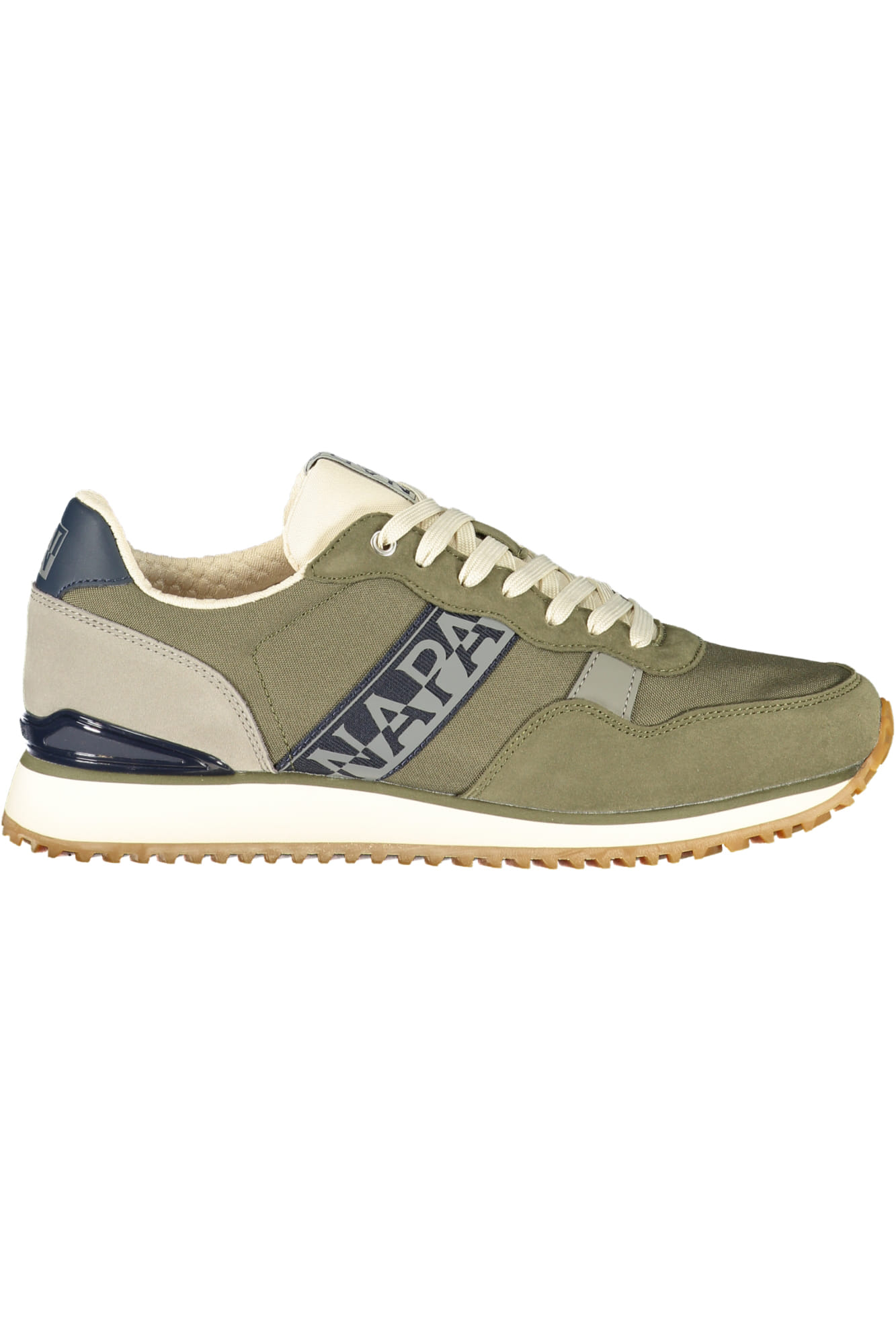 Sneakers NP0A8B9NS6COSMOS01NYP Various Colors - Image 10