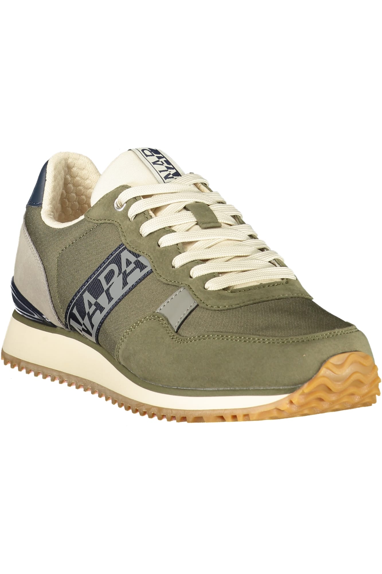 Sneakers NP0A8B9NS6COSMOS01NYP Various Colors - Image 11