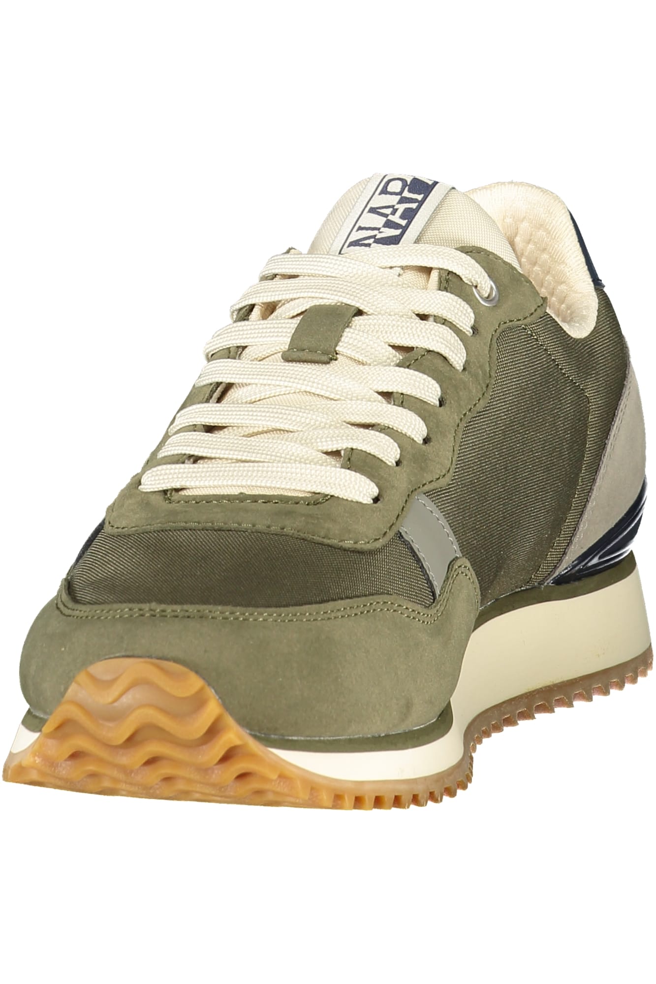 Sneakers NP0A8B9NS6COSMOS01NYP Various Colors - Image 12