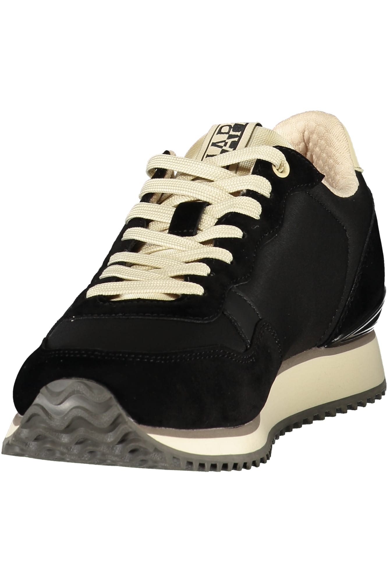 Sneakers NP0A8B9NS6COSMOS01NYP Various Colors - Image 3