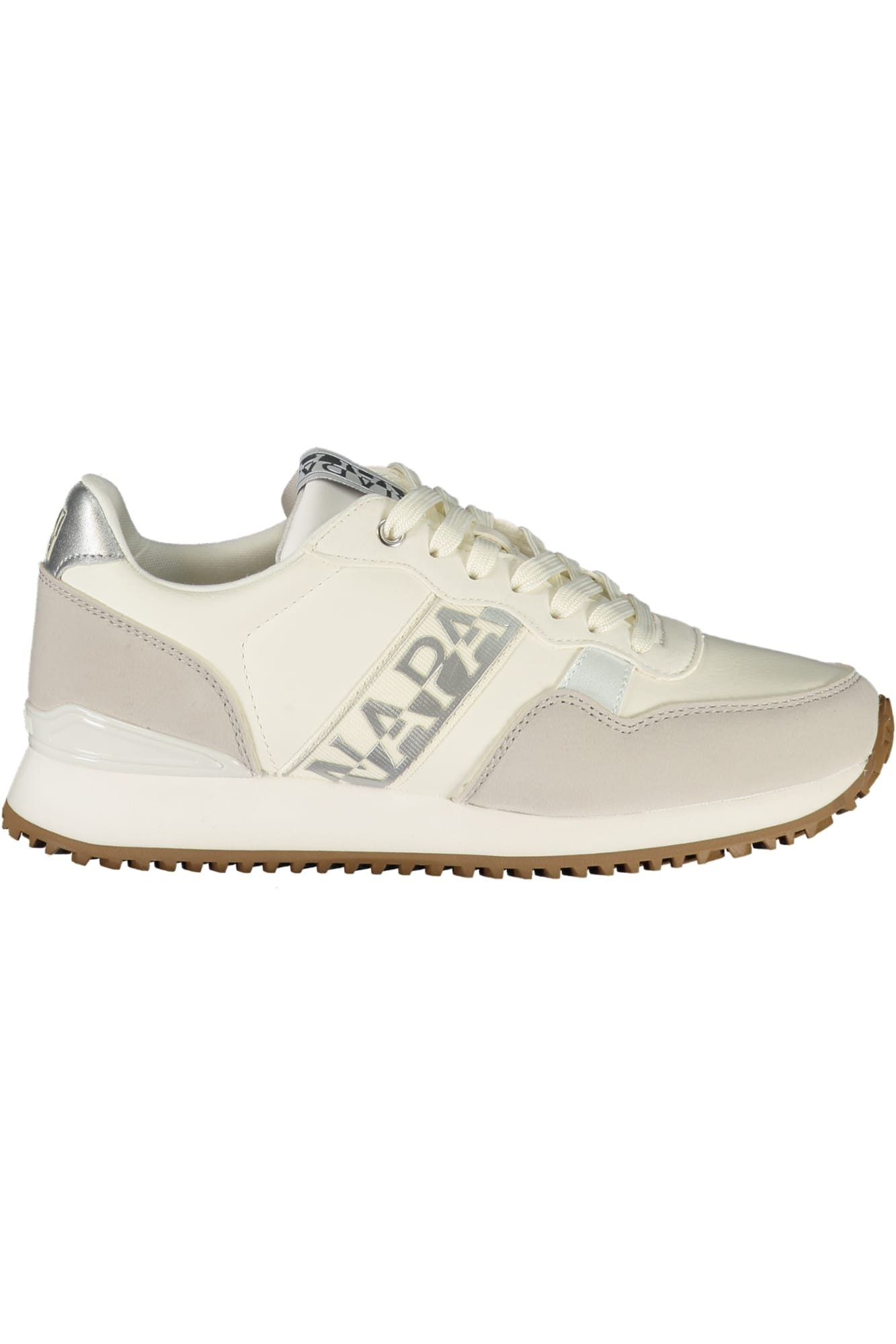 Sneakers NP0A8BJDS6ASTRA01SYN Various Colors - Image 7