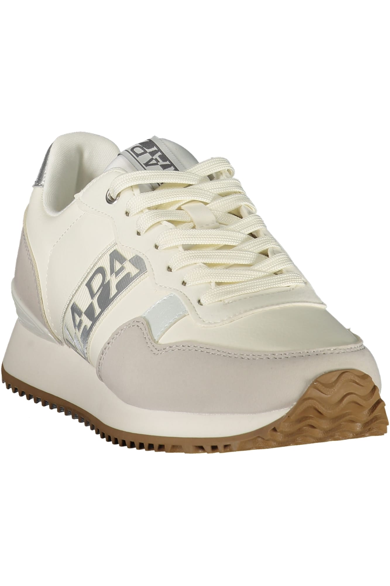 Sneakers NP0A8BJDS6ASTRA01SYN Various Colors - Image 8