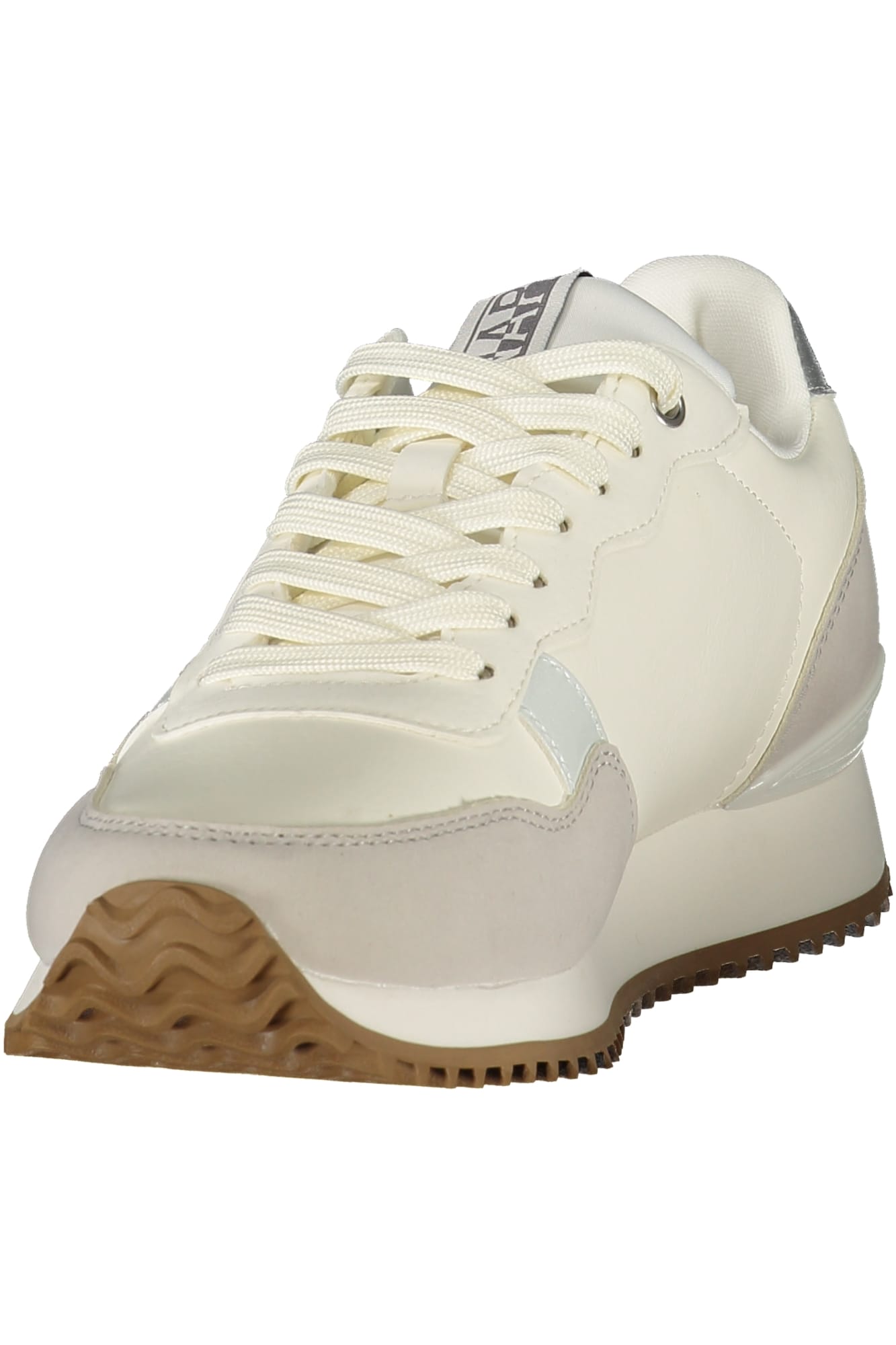 Sneakers NP0A8BJDS6ASTRA01SYN Various Colors - Image 9